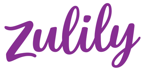 Zulily
