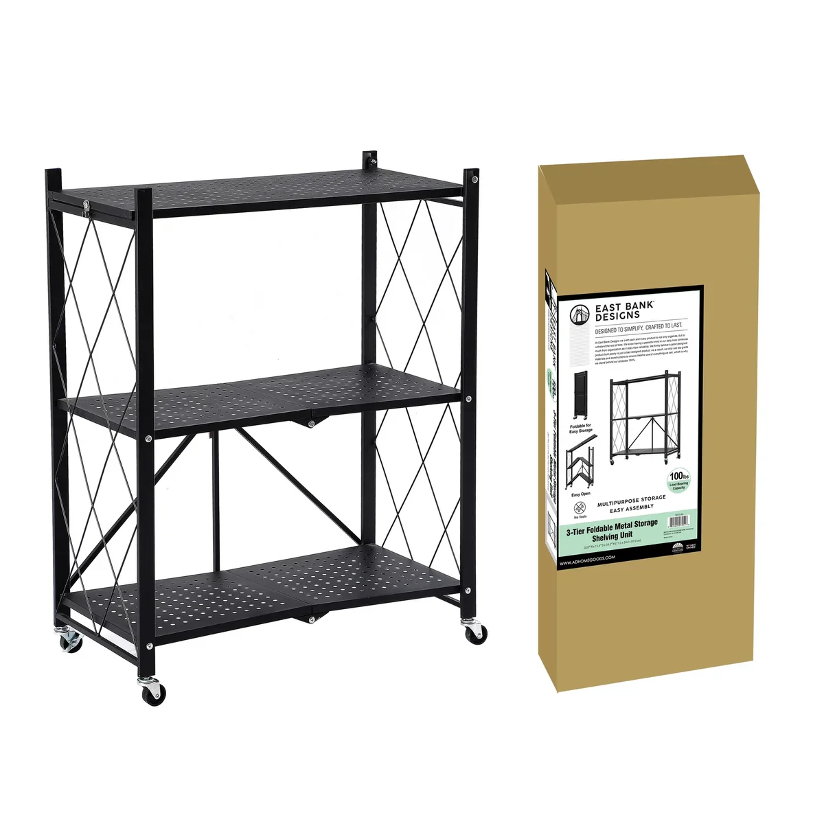 Product image 33