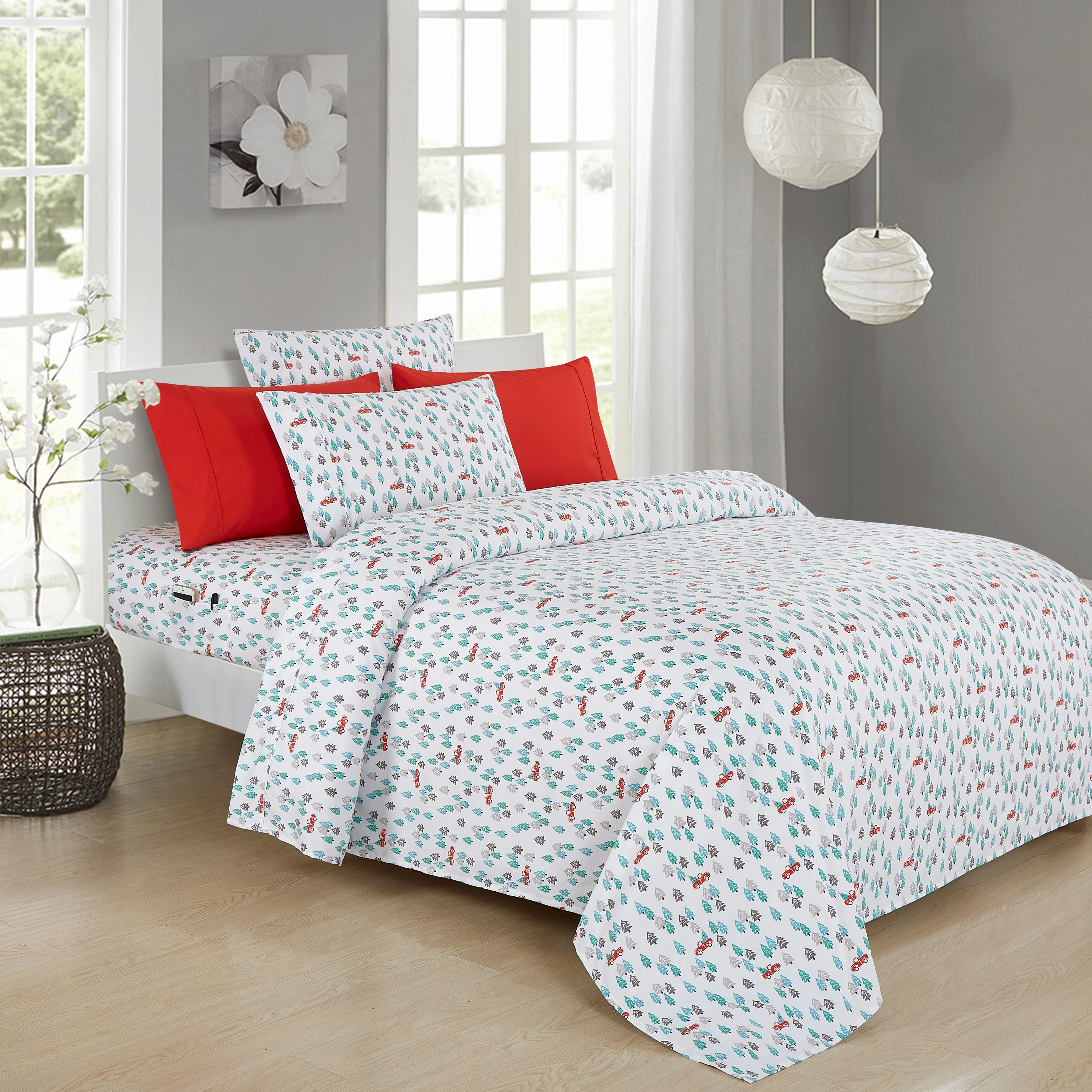 Product image 26