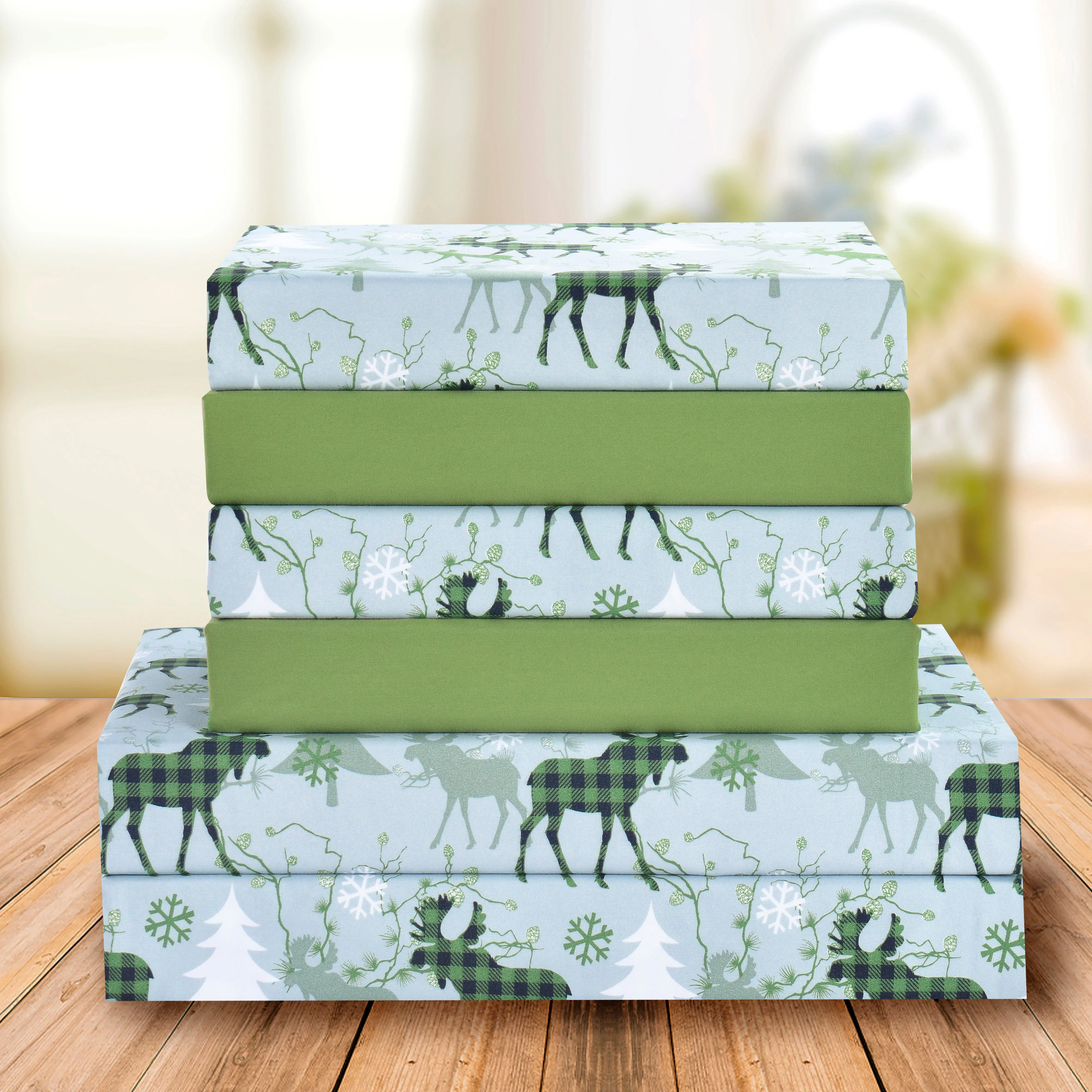 Product image 32