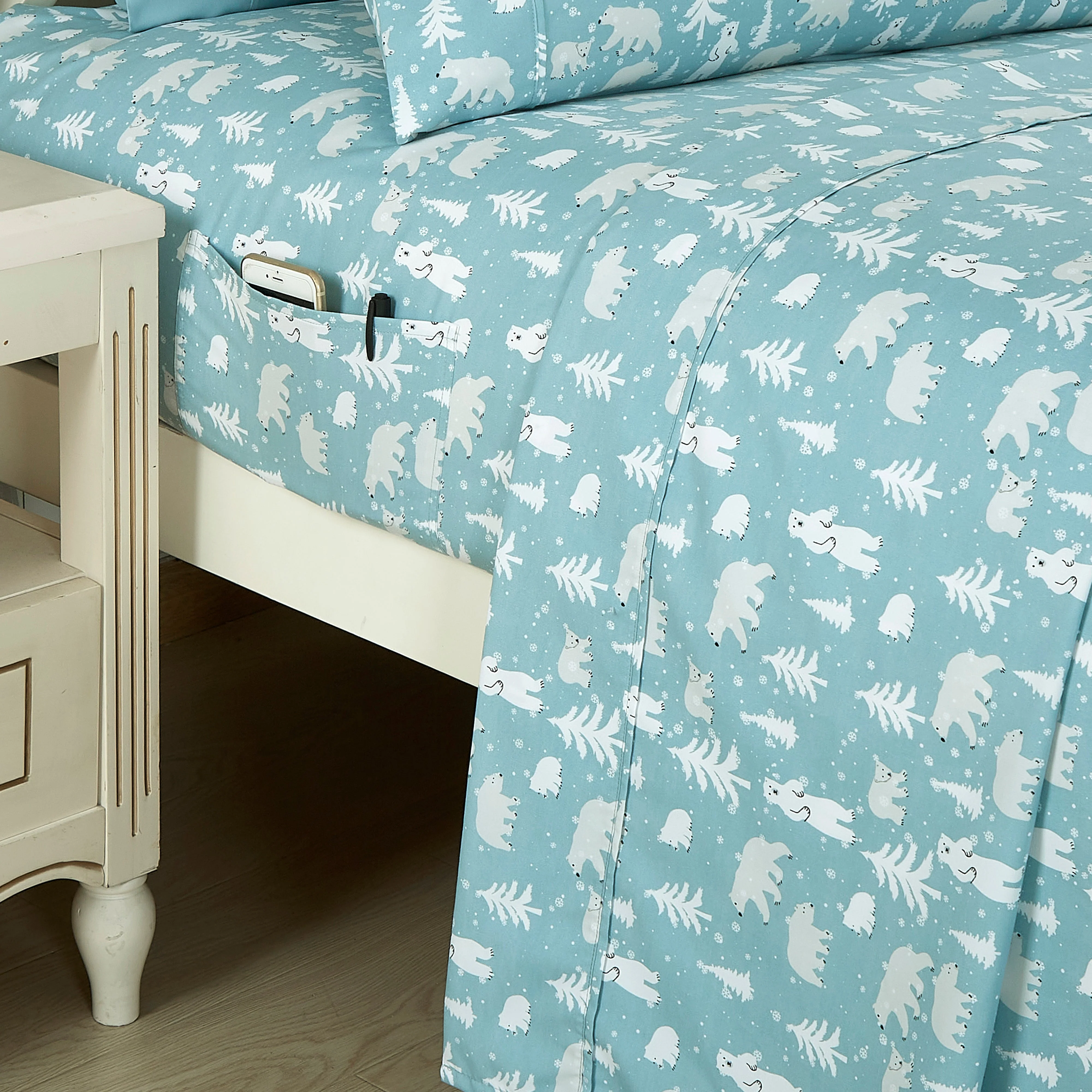 Product image 38