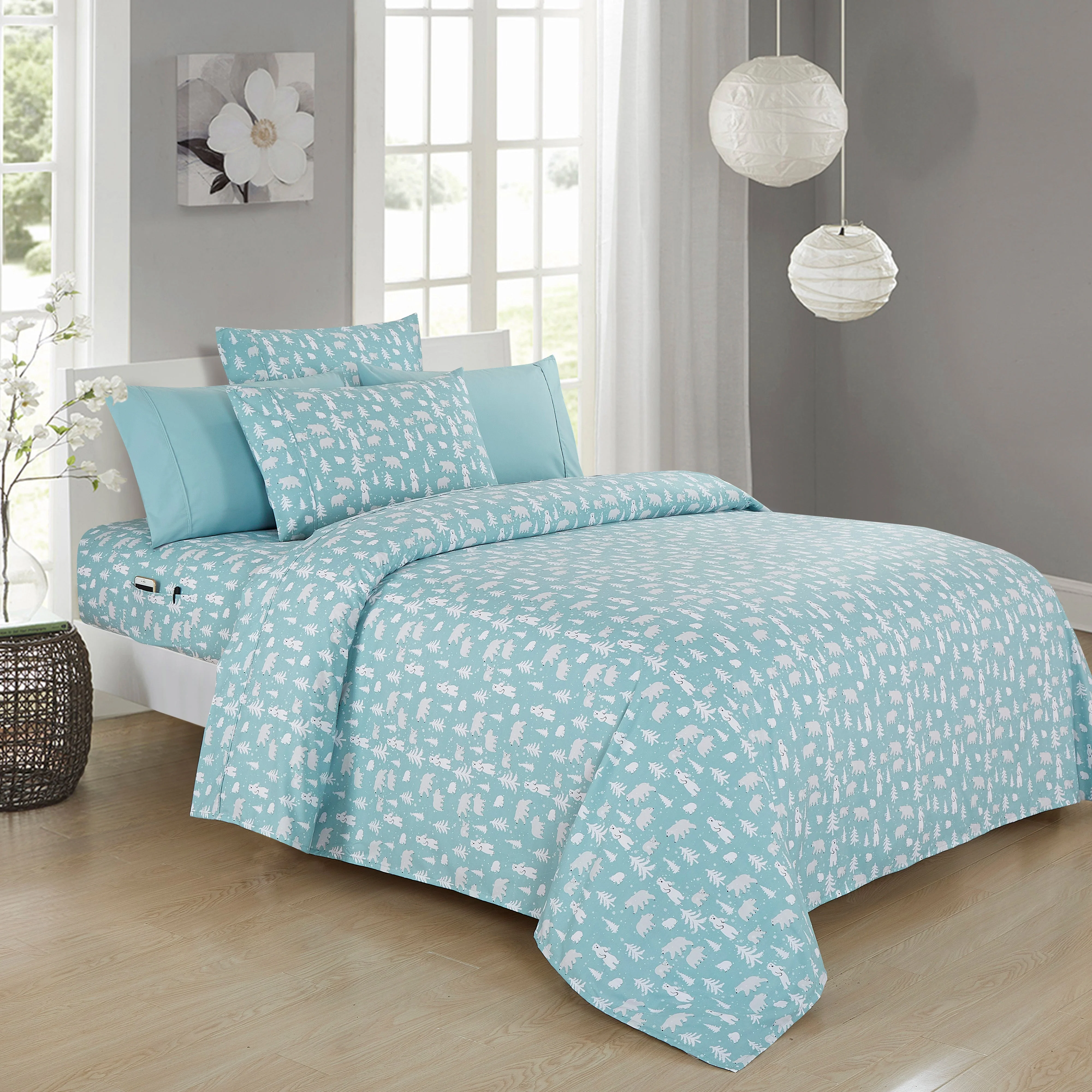 Product image 44