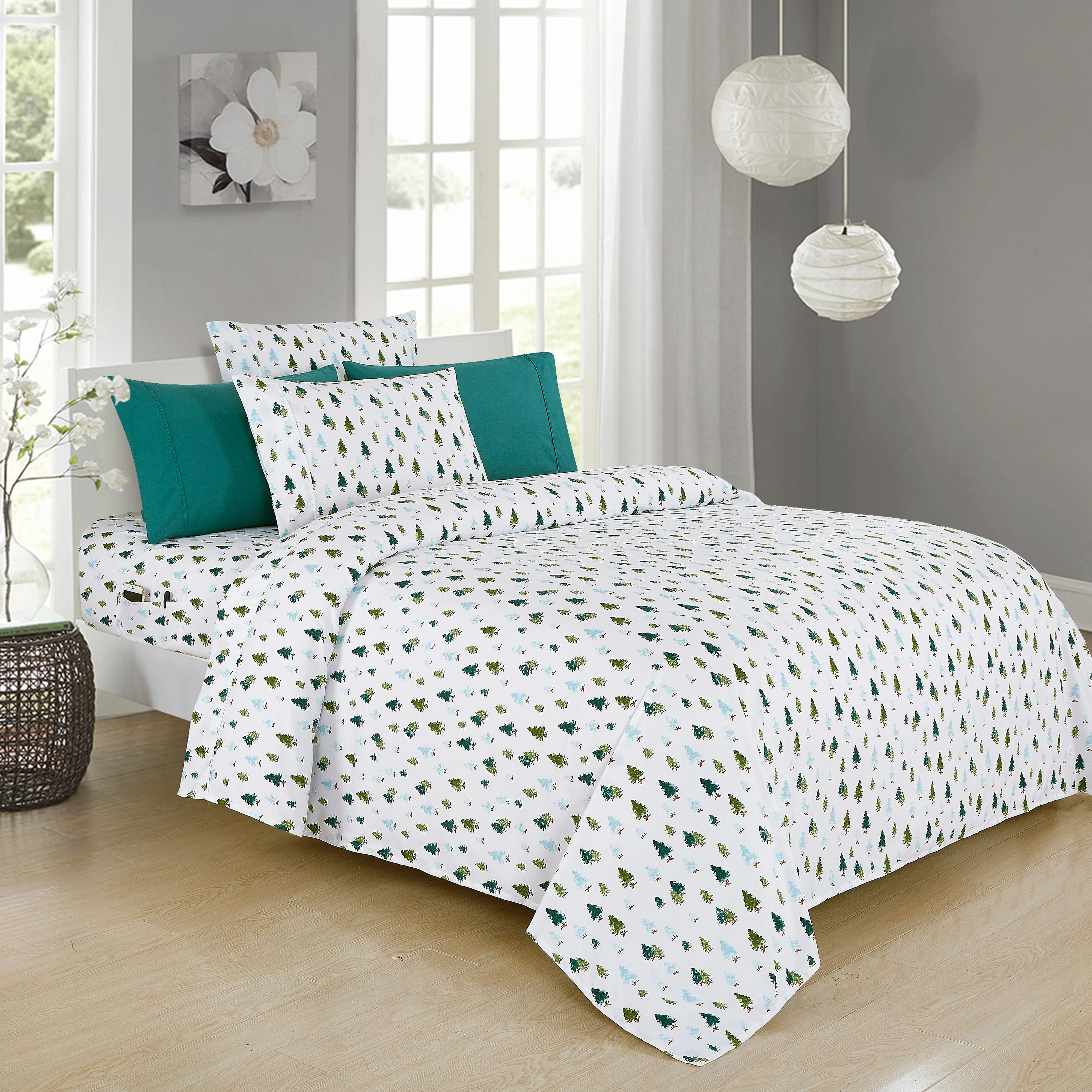 Product image 49
