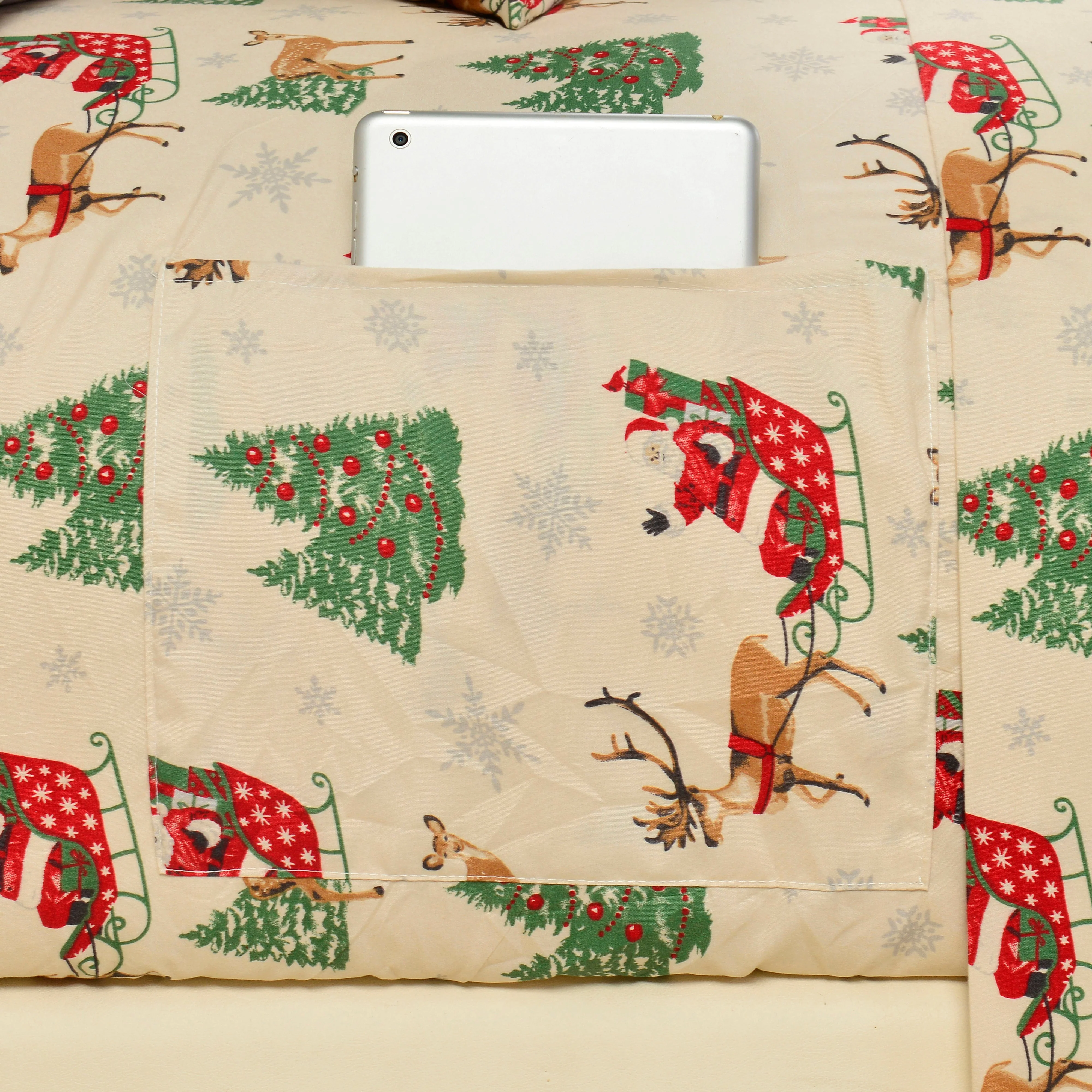 Product image 50