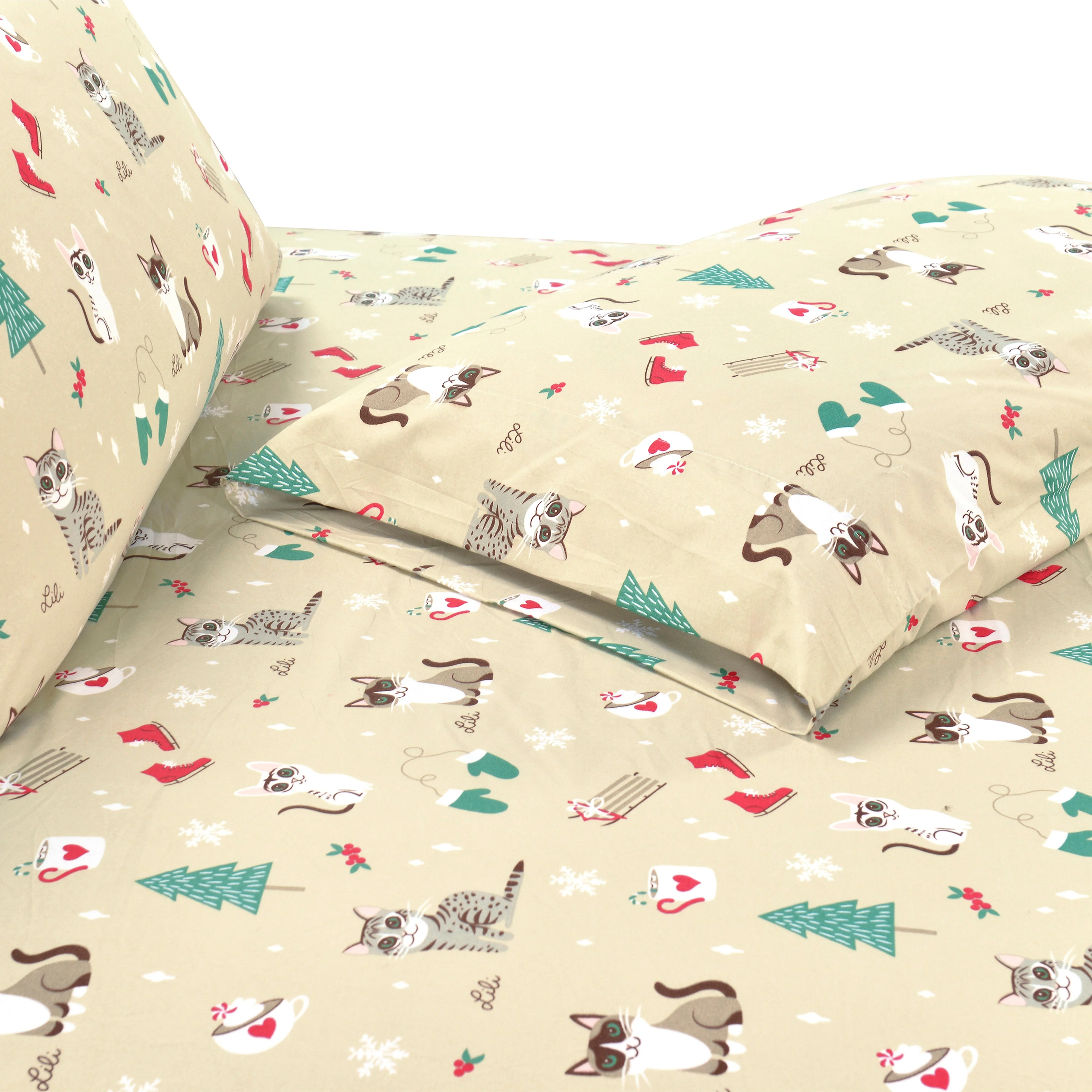 Product image 51