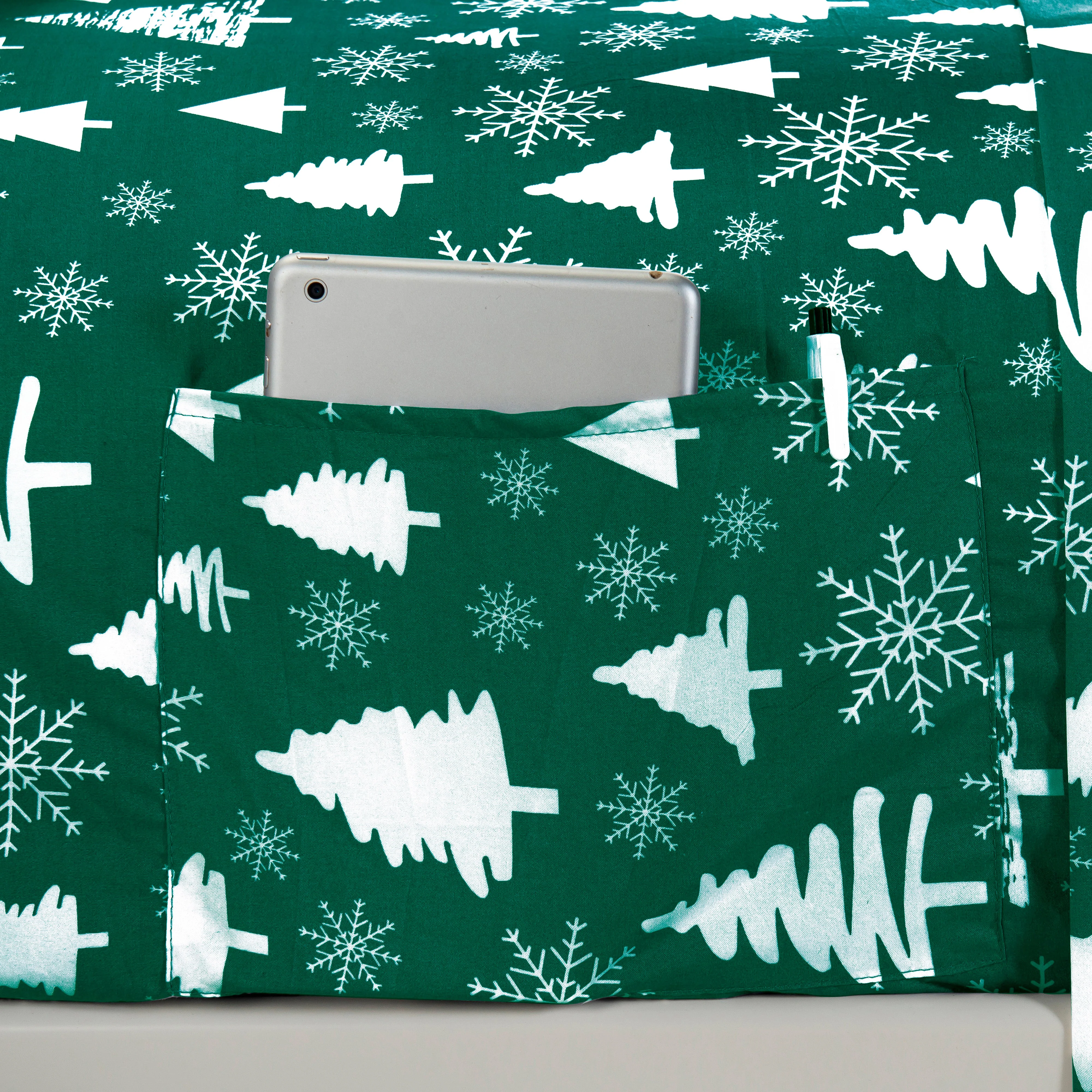 Product image 54