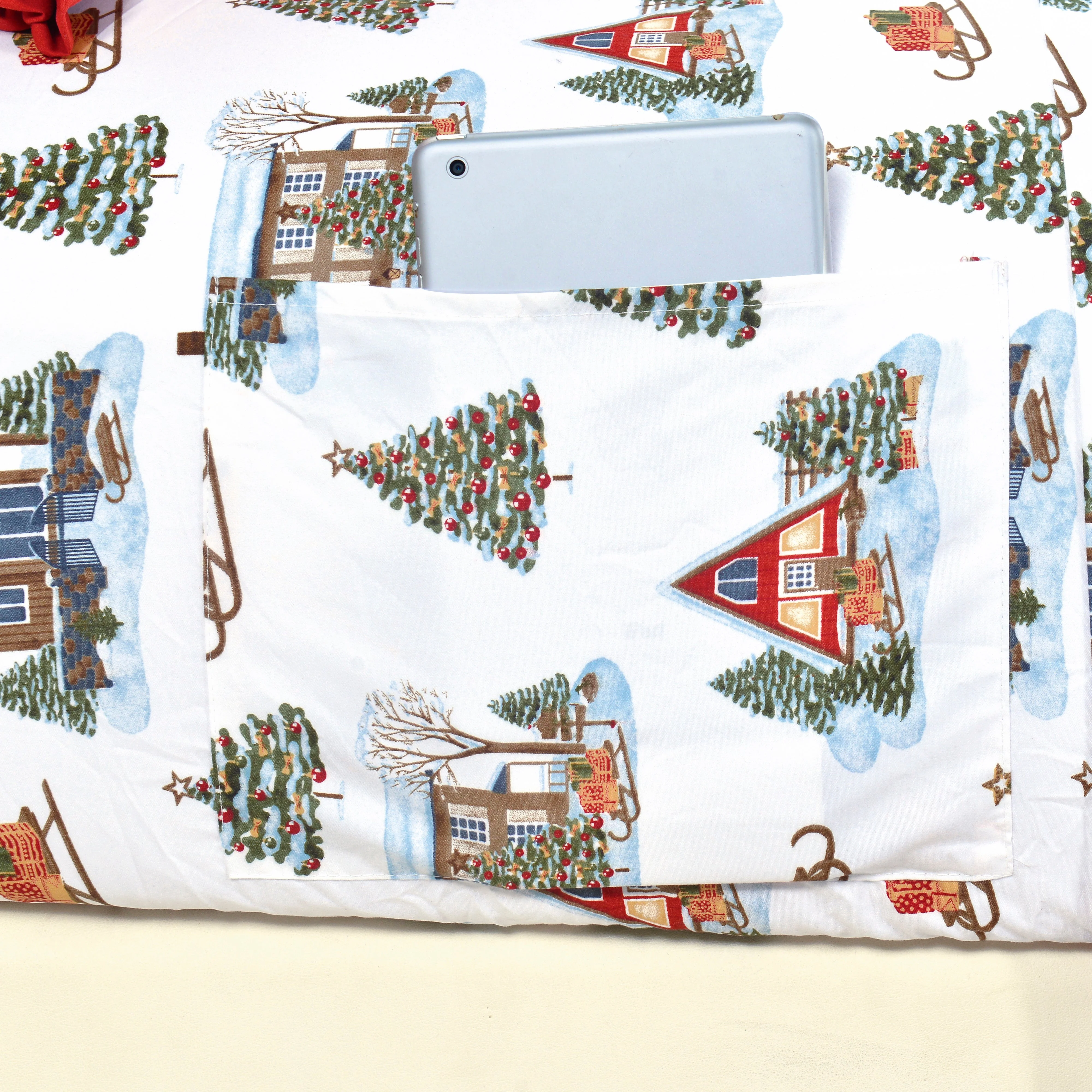 Product image 55