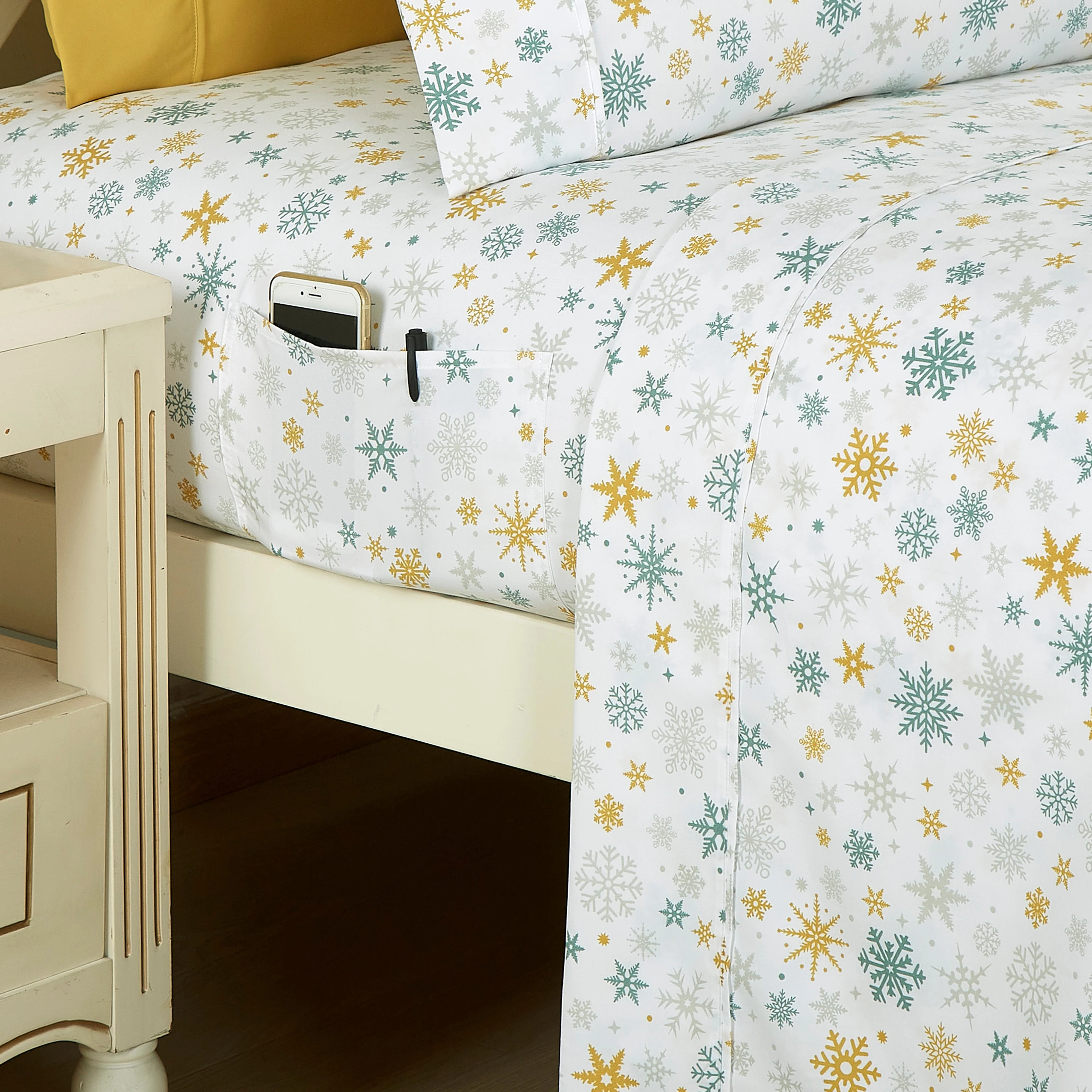 Product image 61