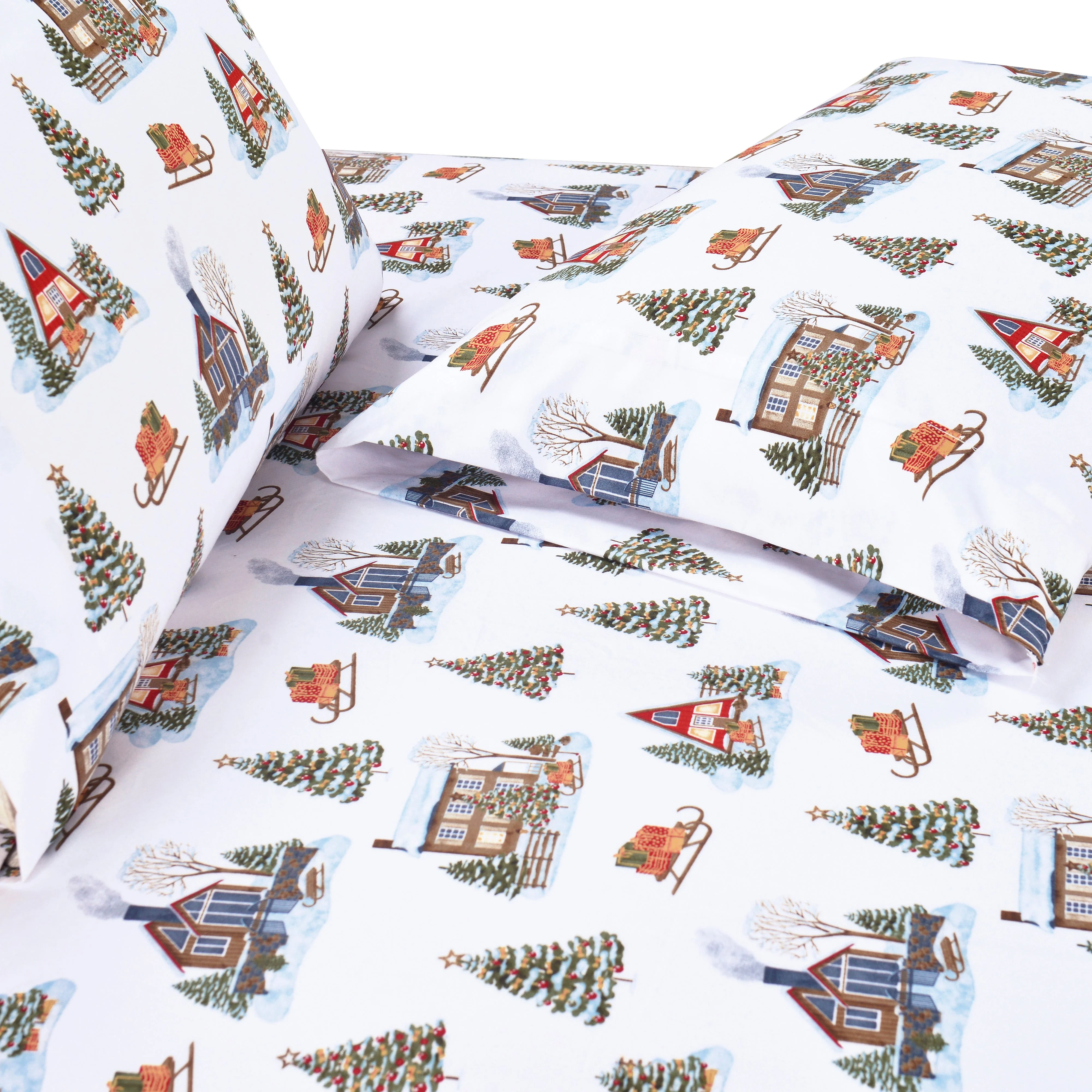 Product image 62