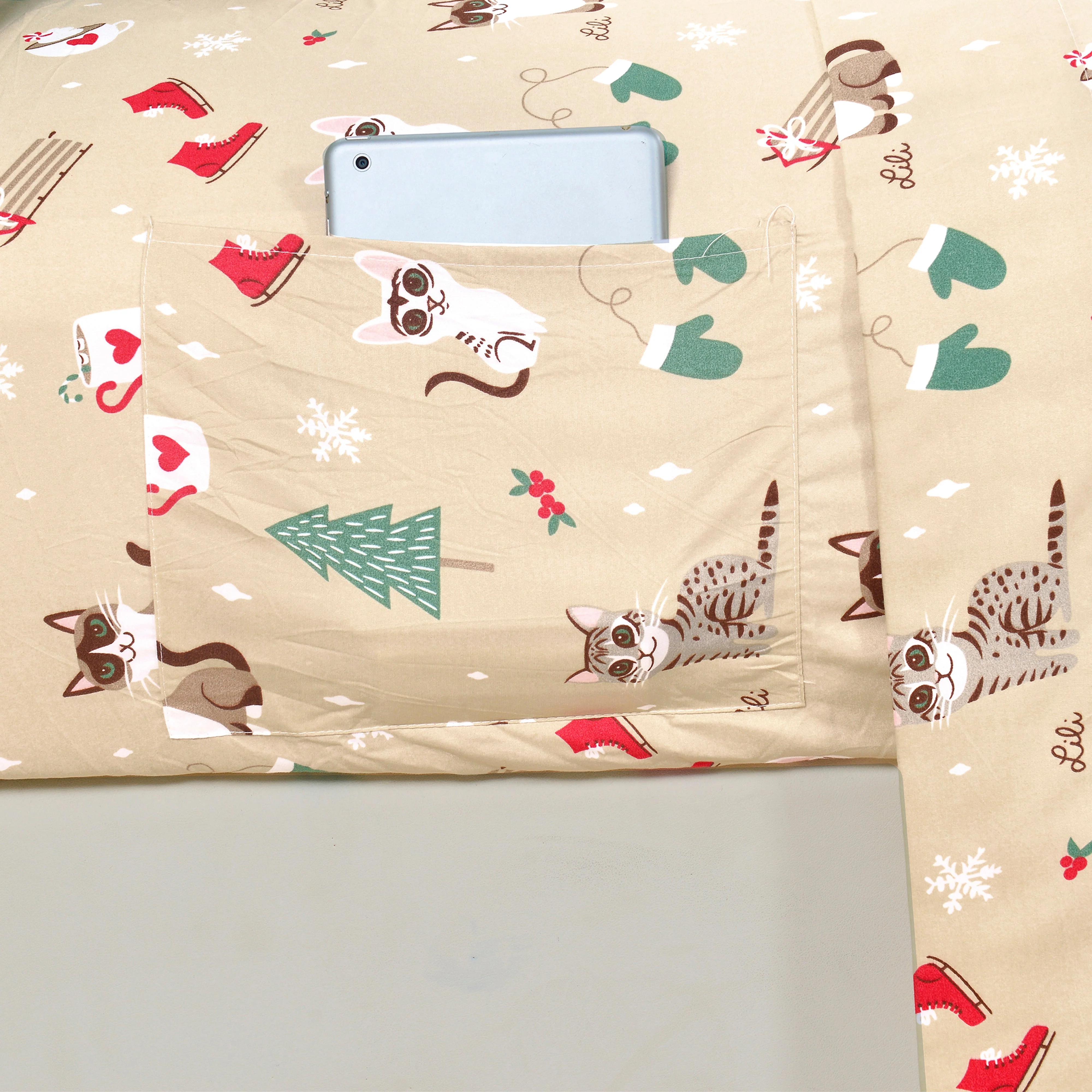 Product image 63