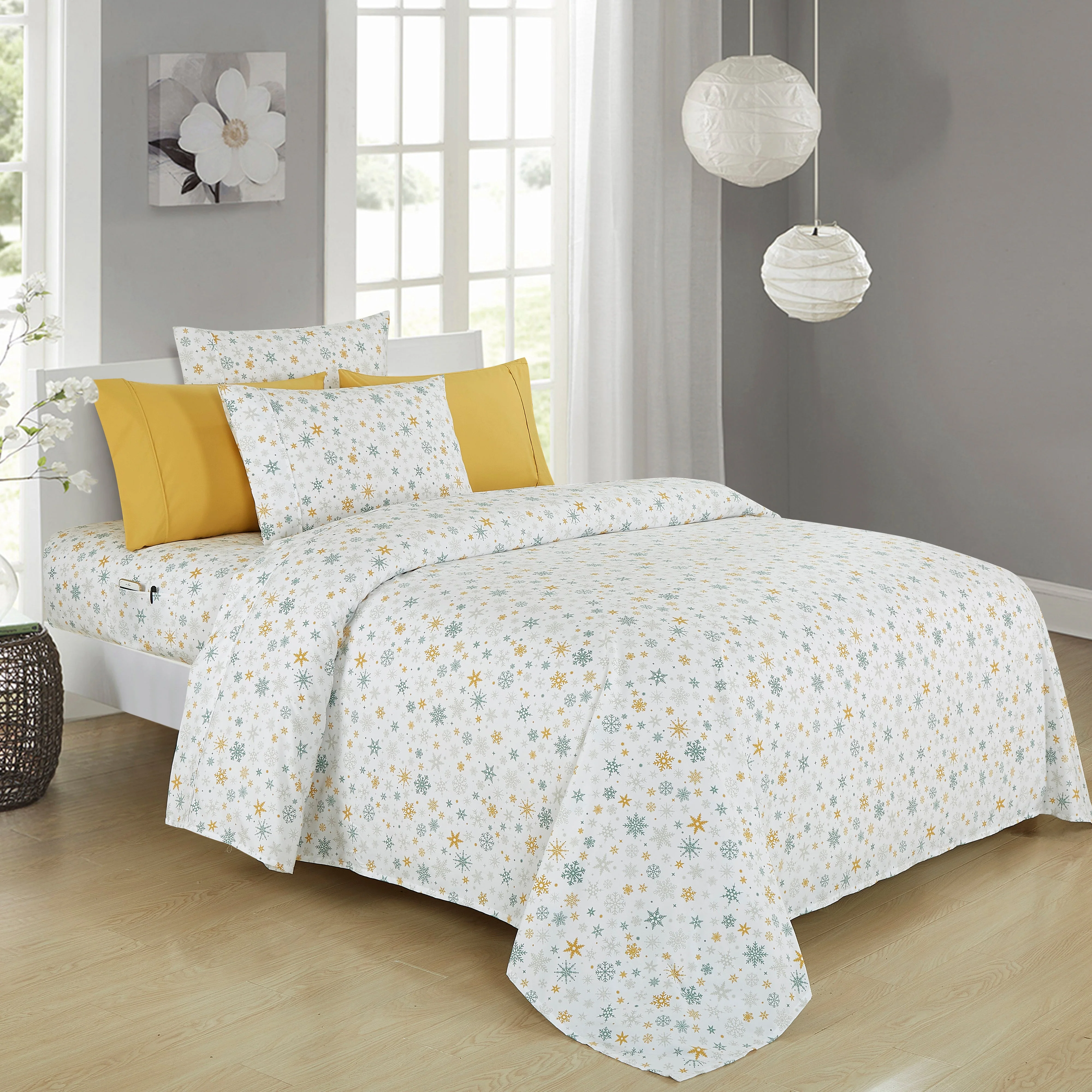 Product image 64