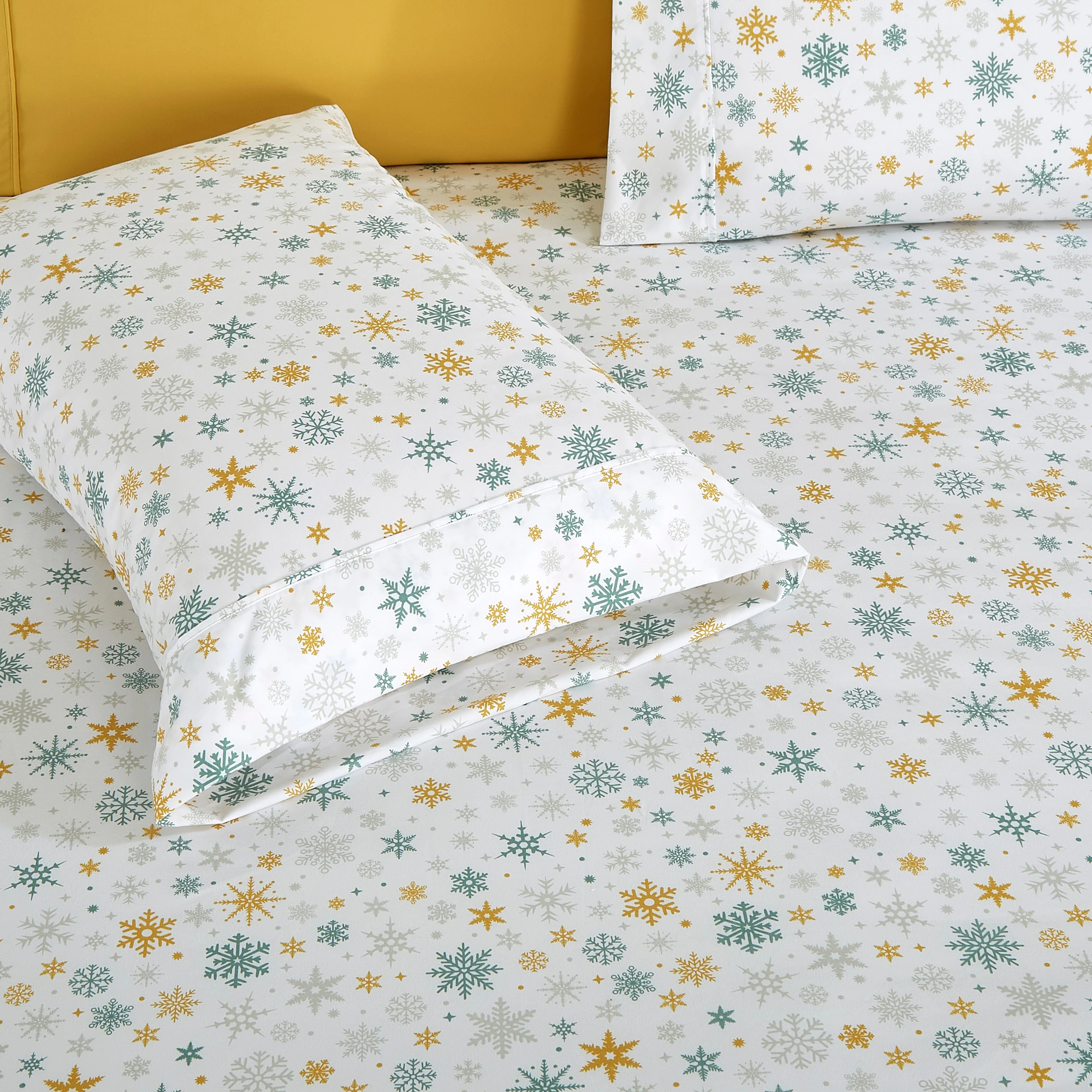 Product image 65