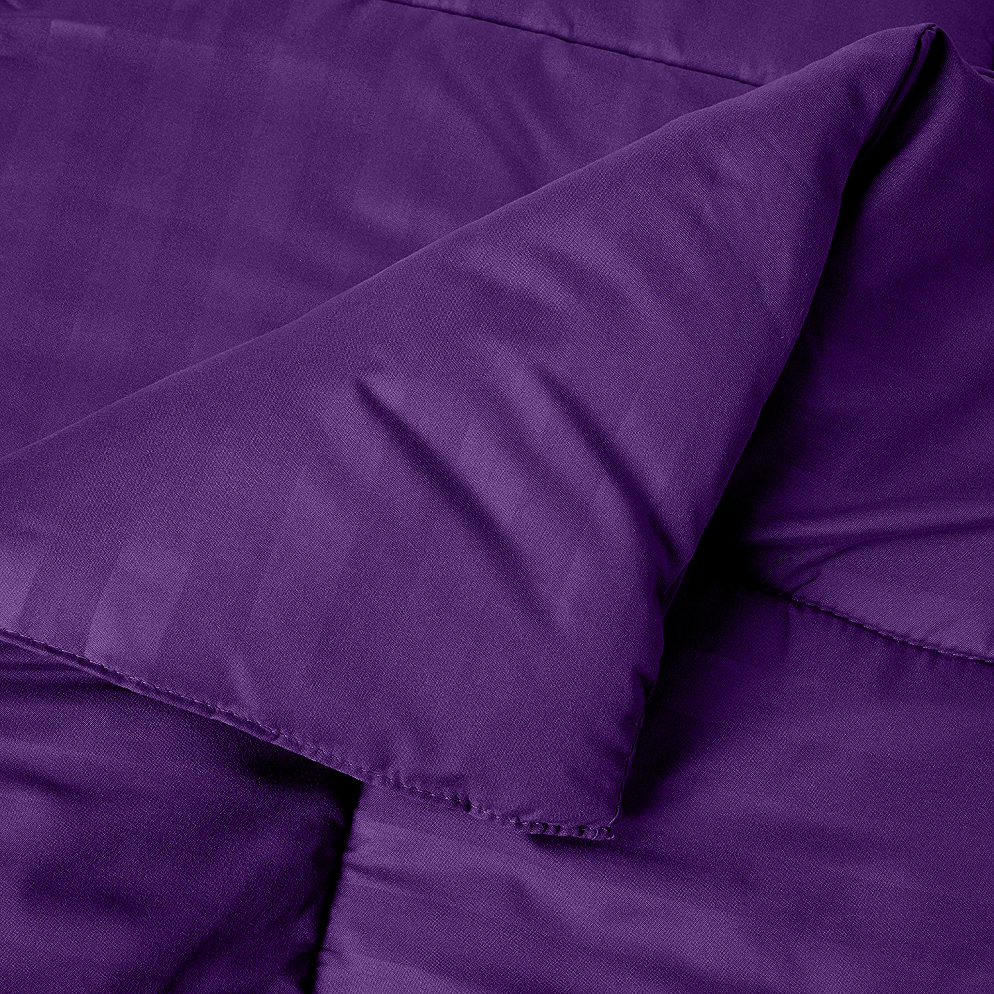 Product image 109