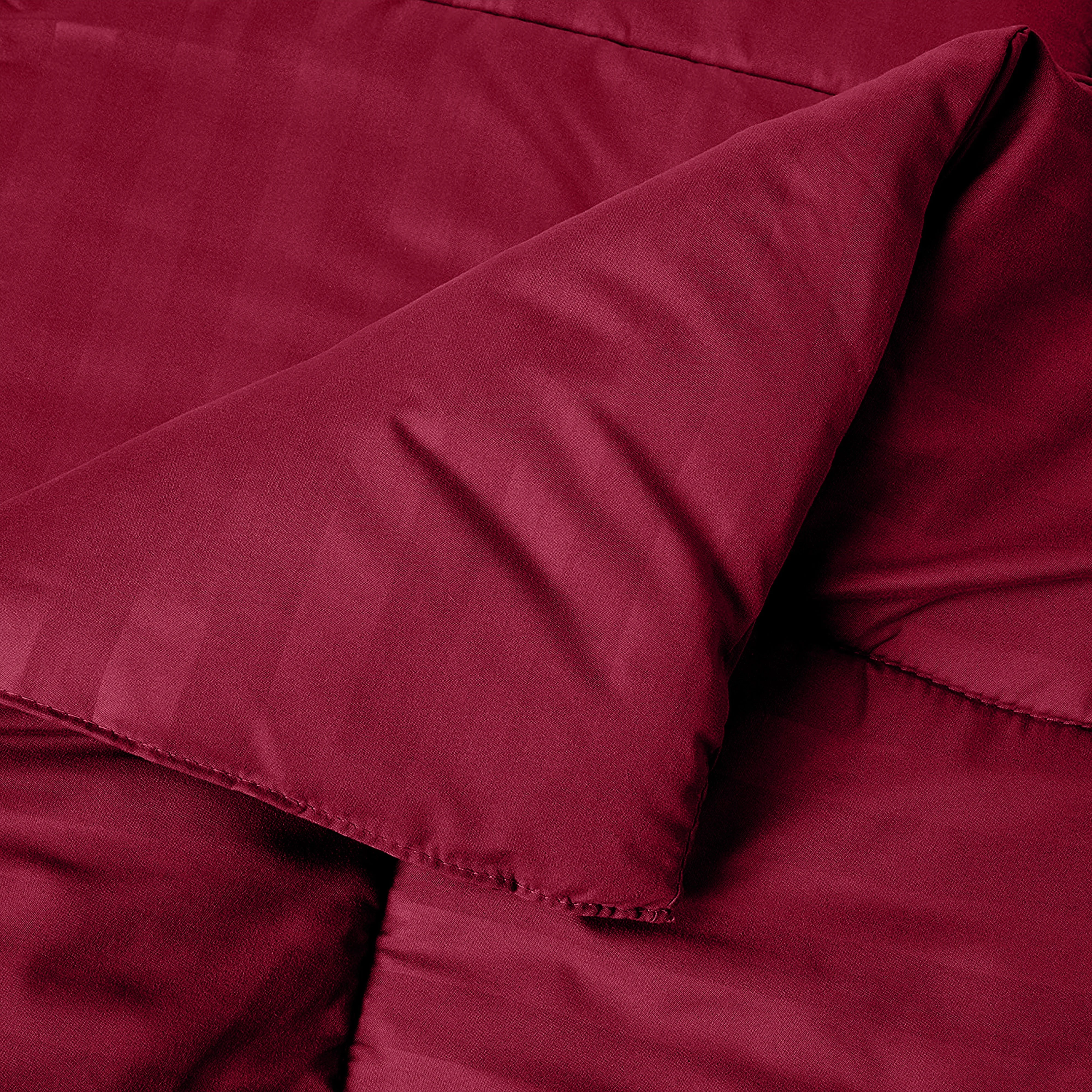 Product image 119