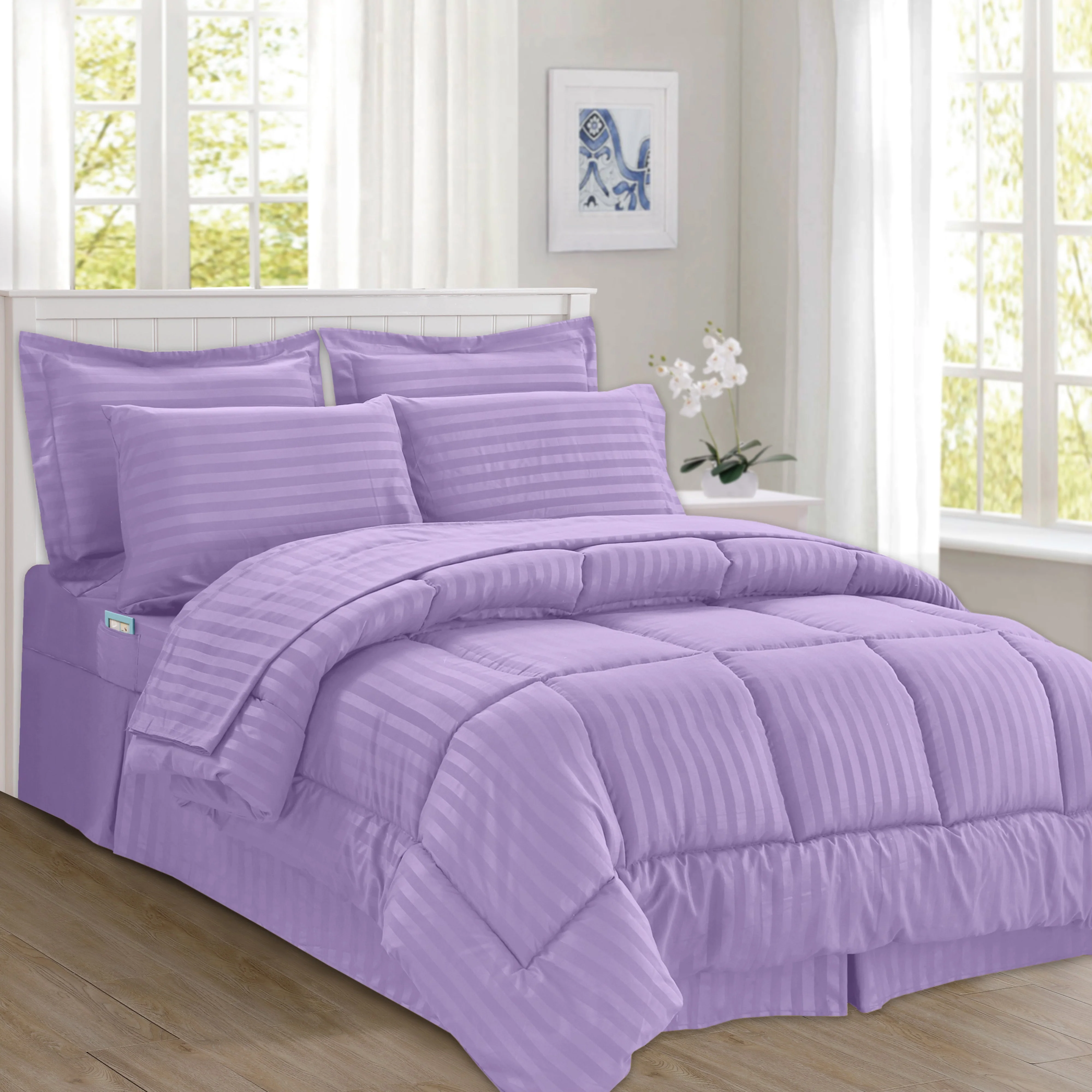 Product image 77