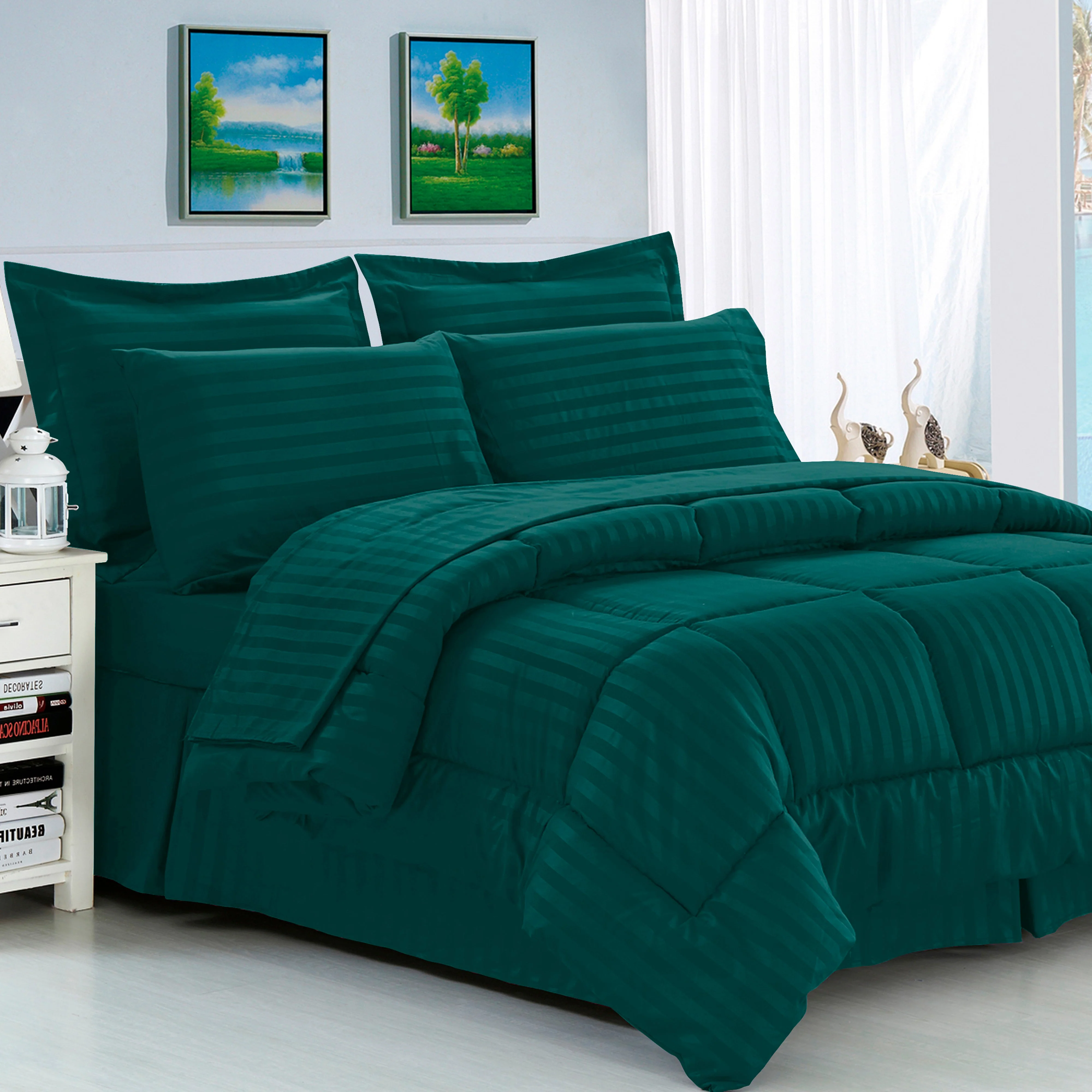 Product image 79