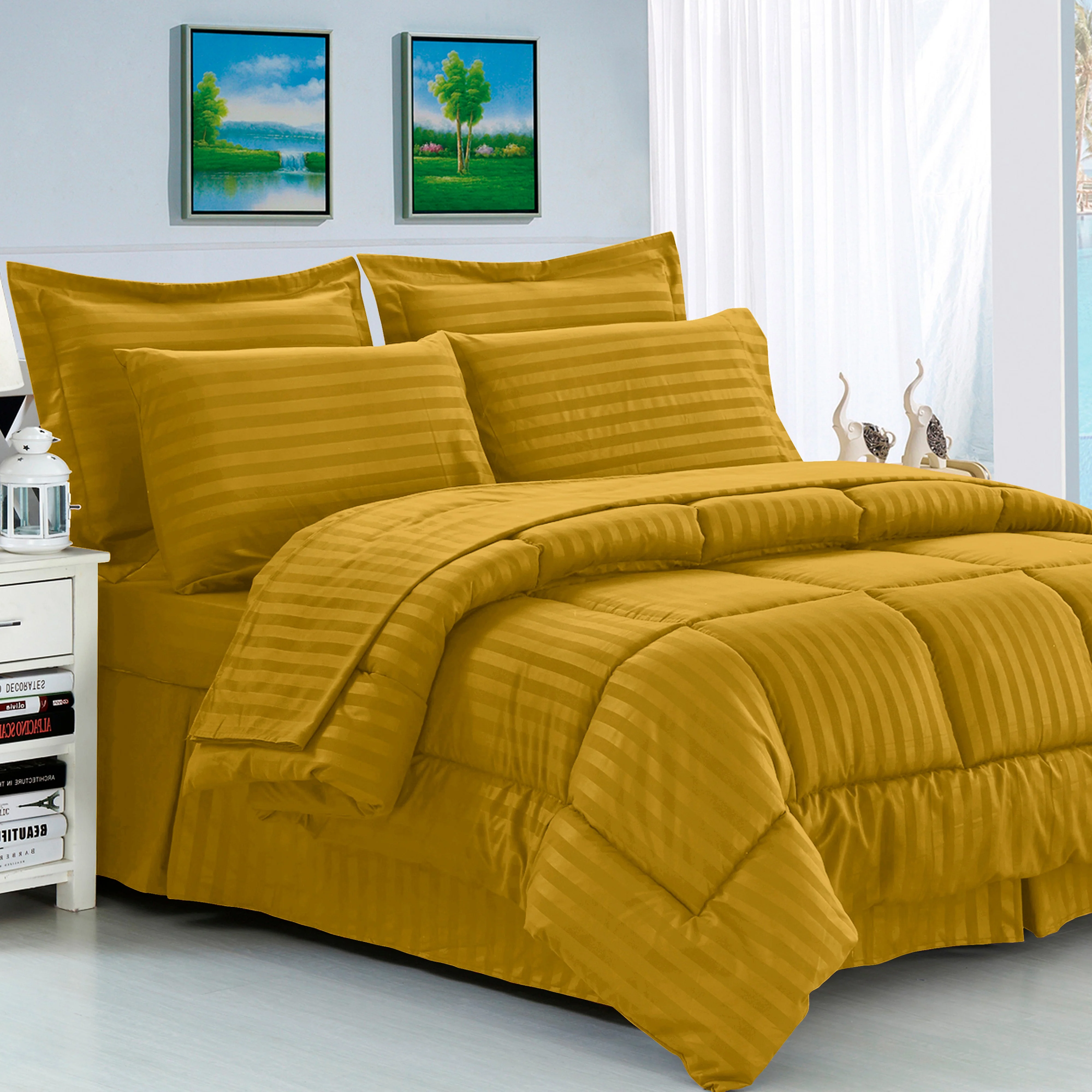 Product image 86