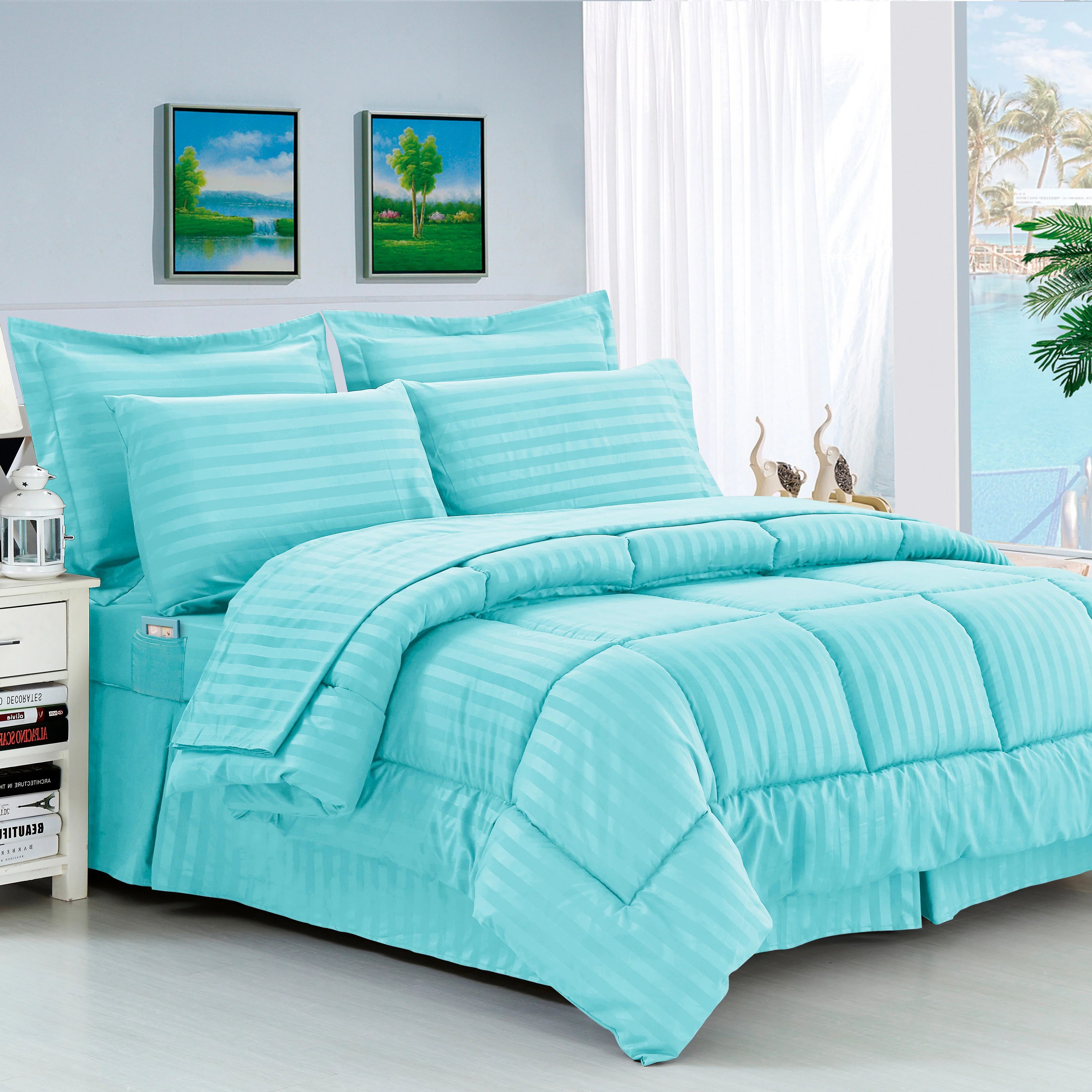 Product image 90