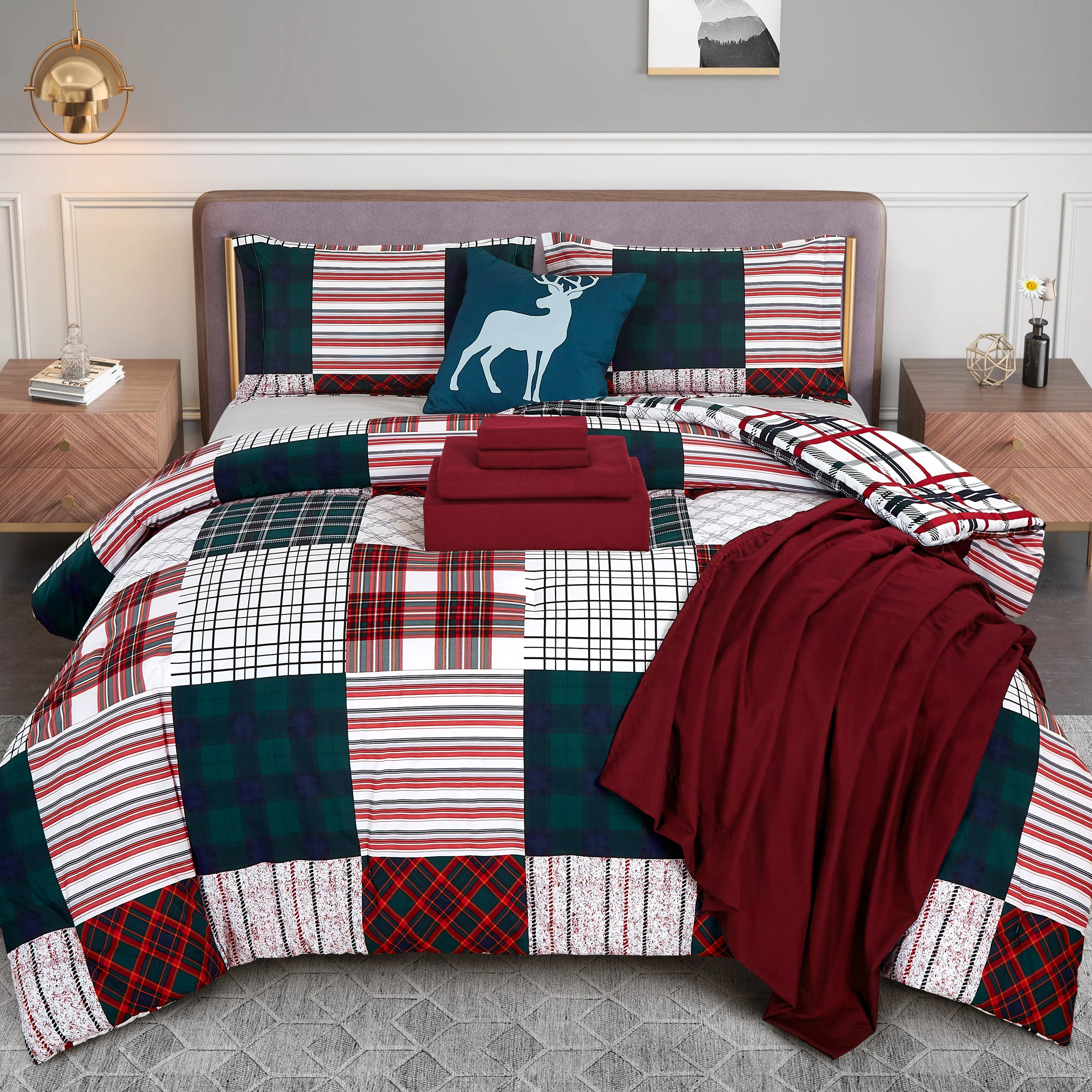 Product image 33