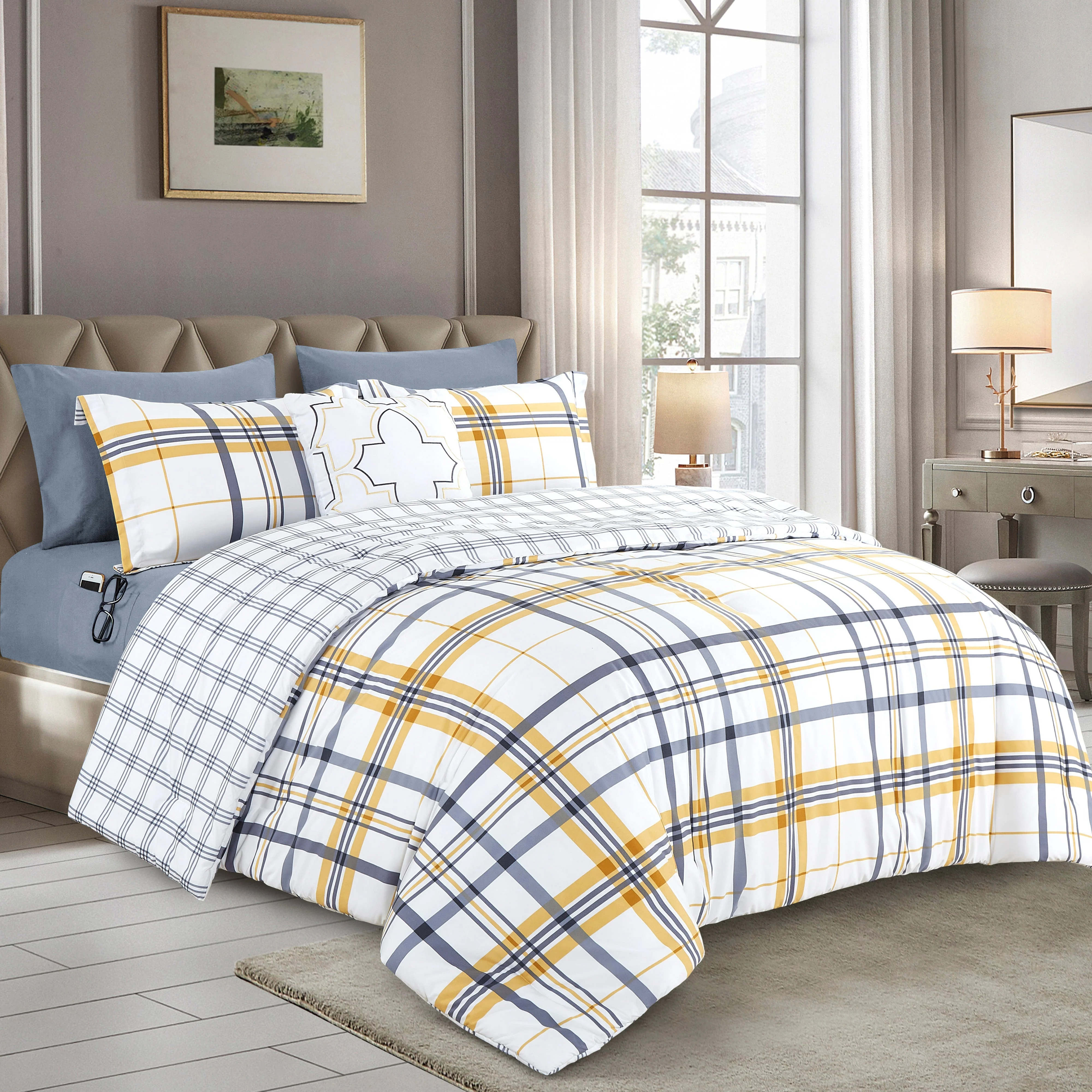 Product image 37