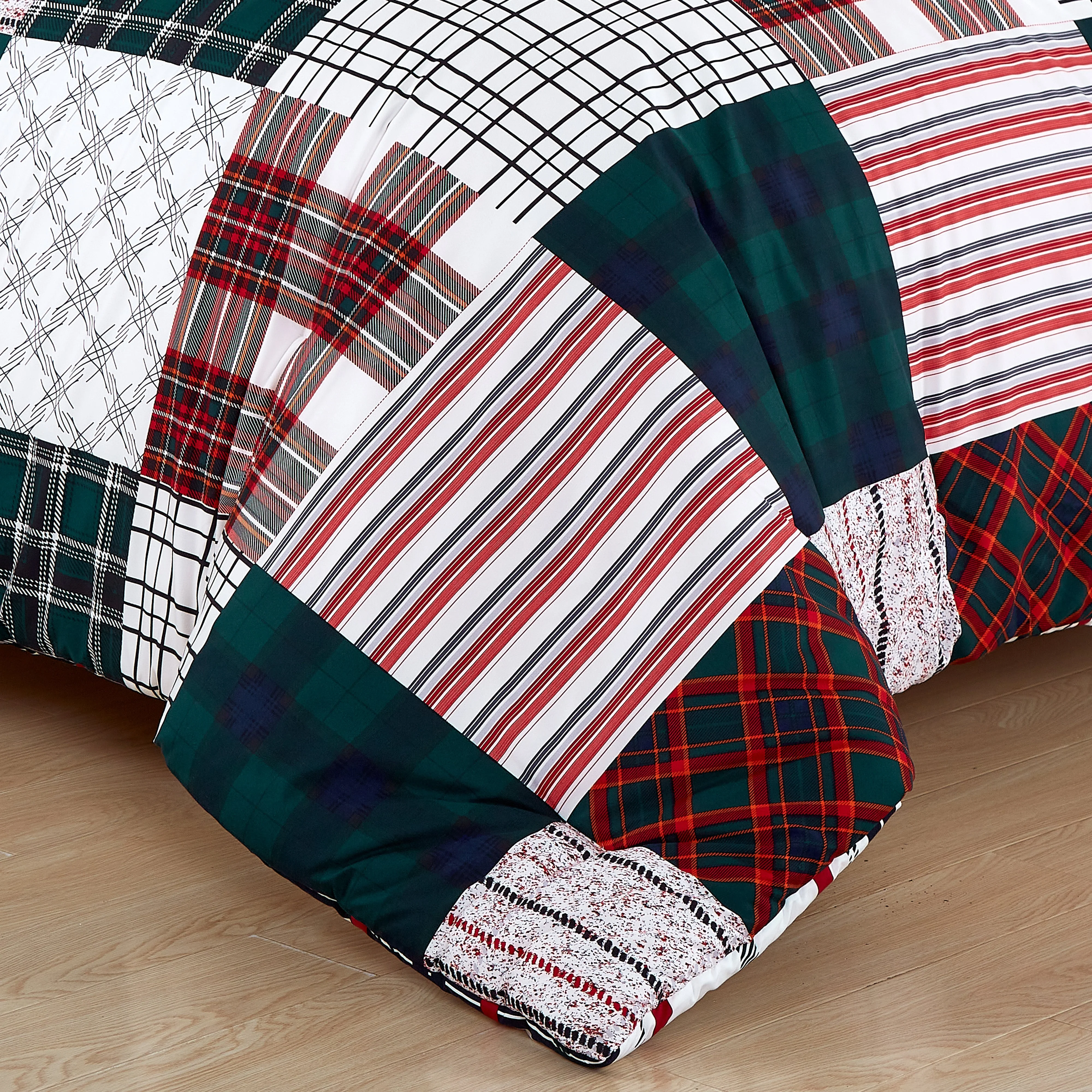 Product image 41