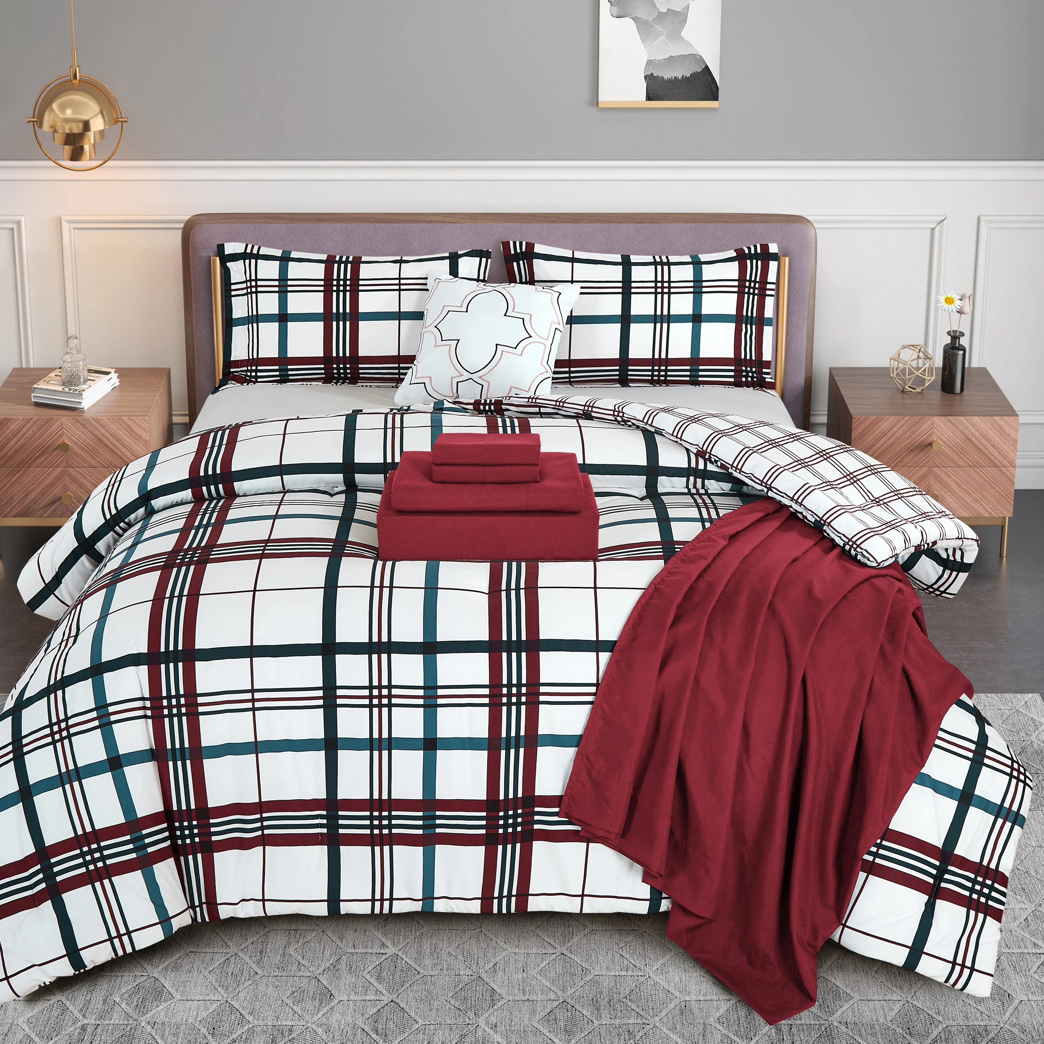 Product image 45