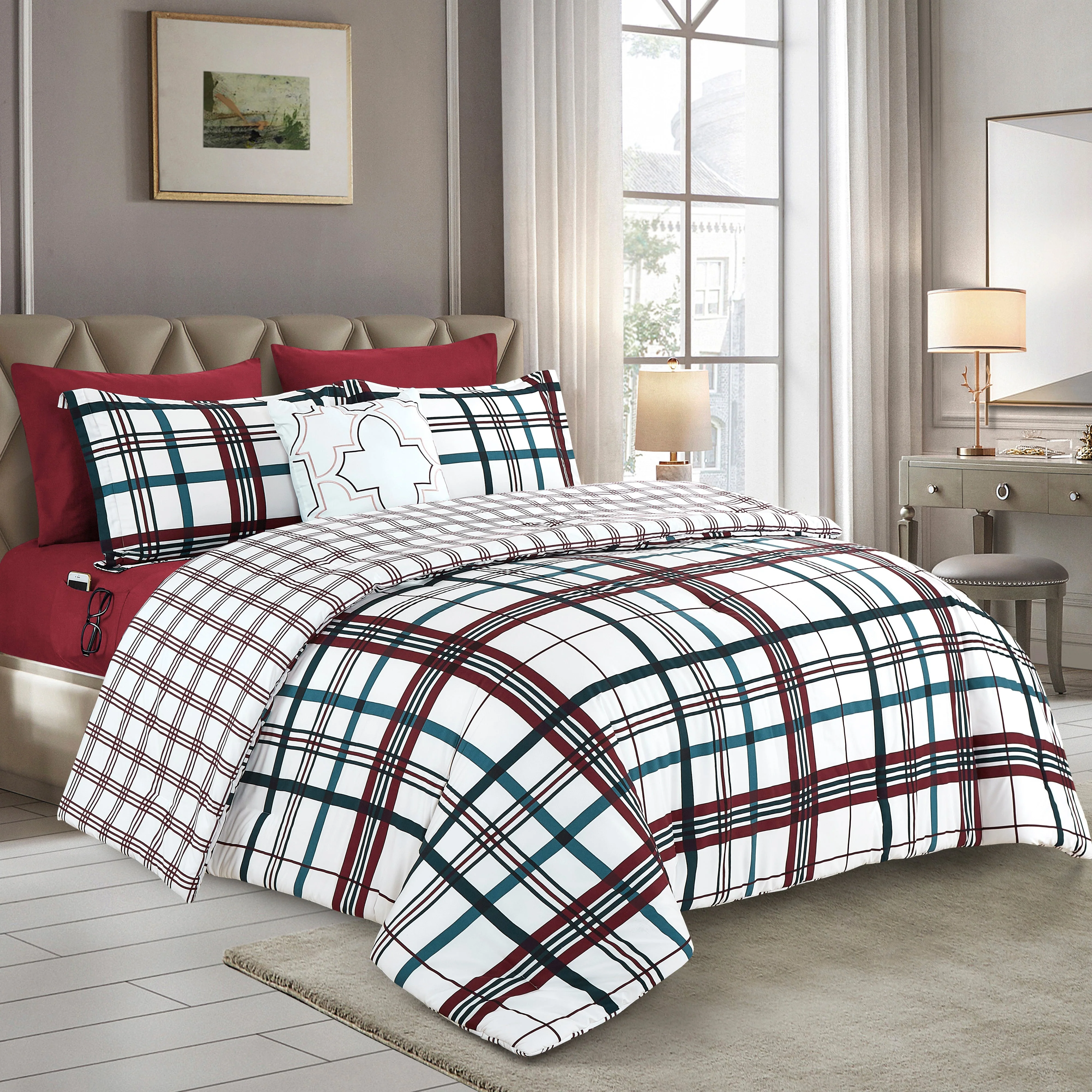 Product image 46