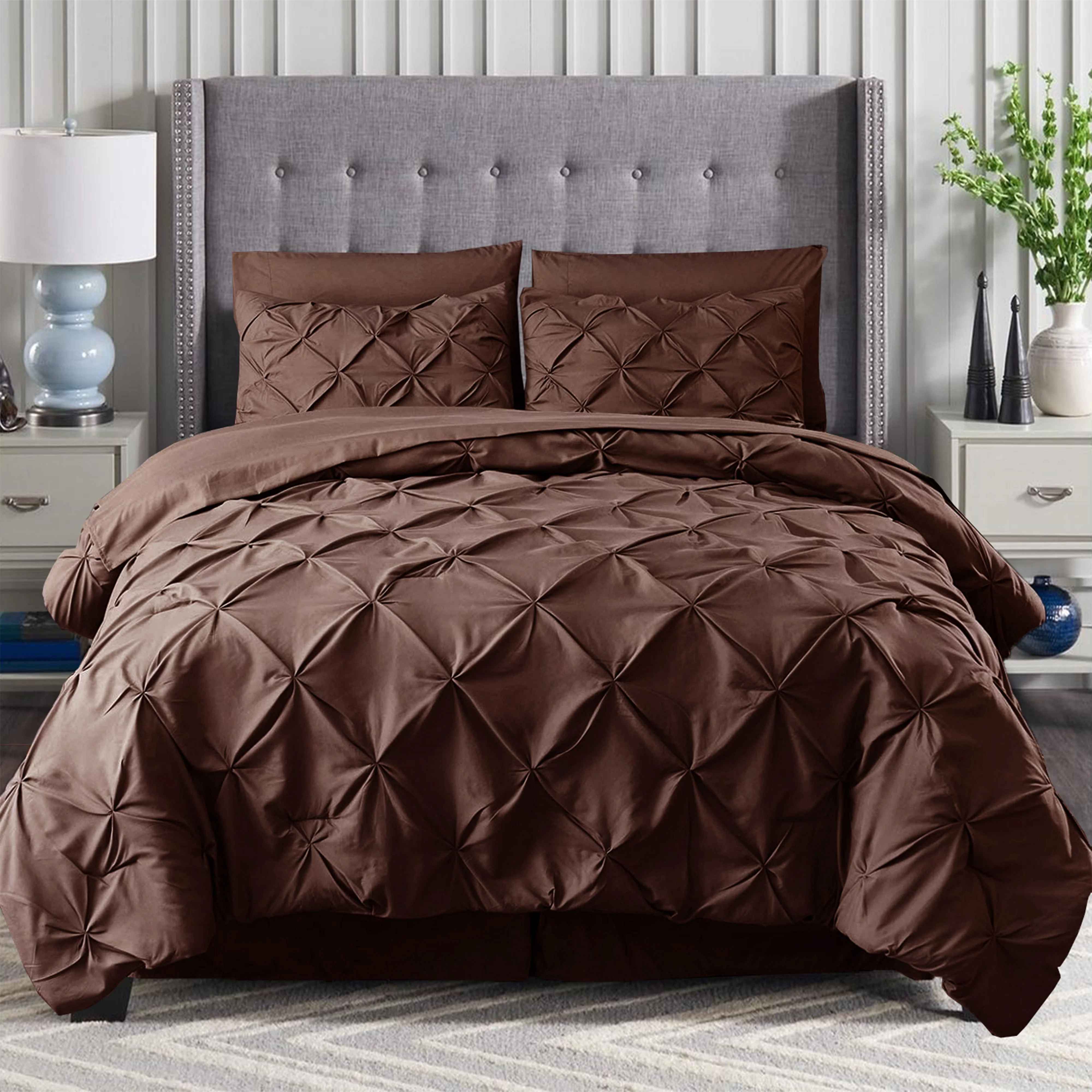 Product image 101