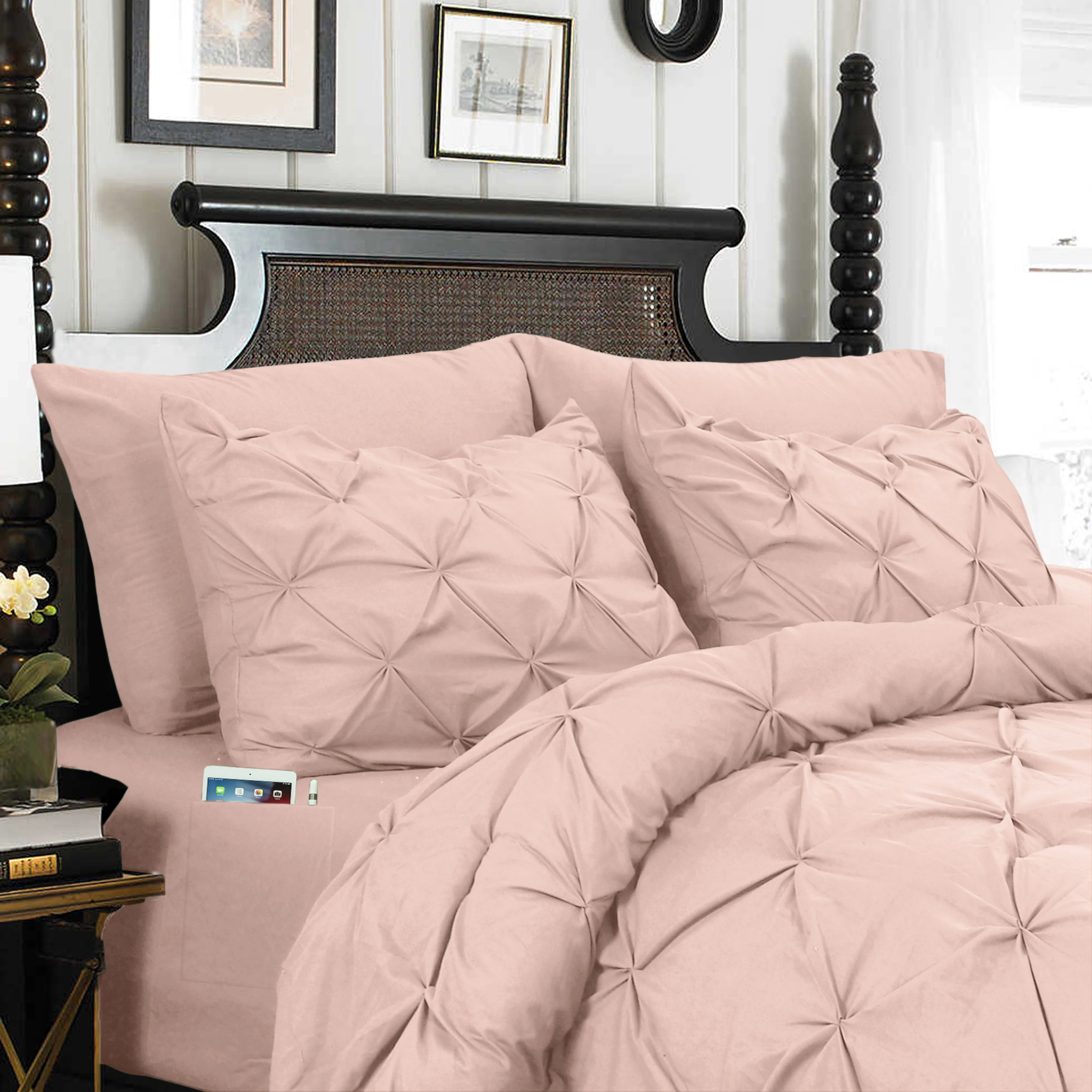 Product image 104