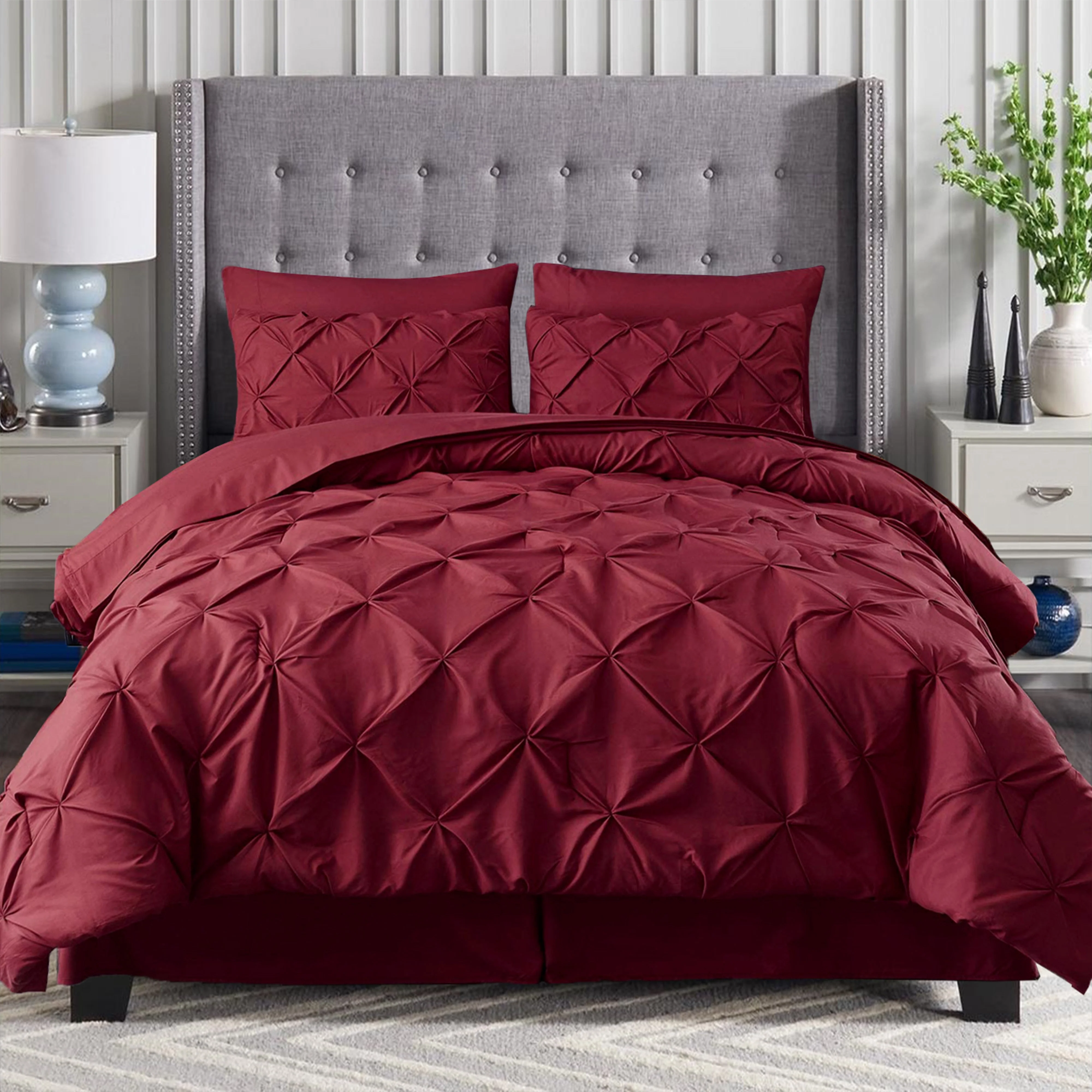 Product image 65