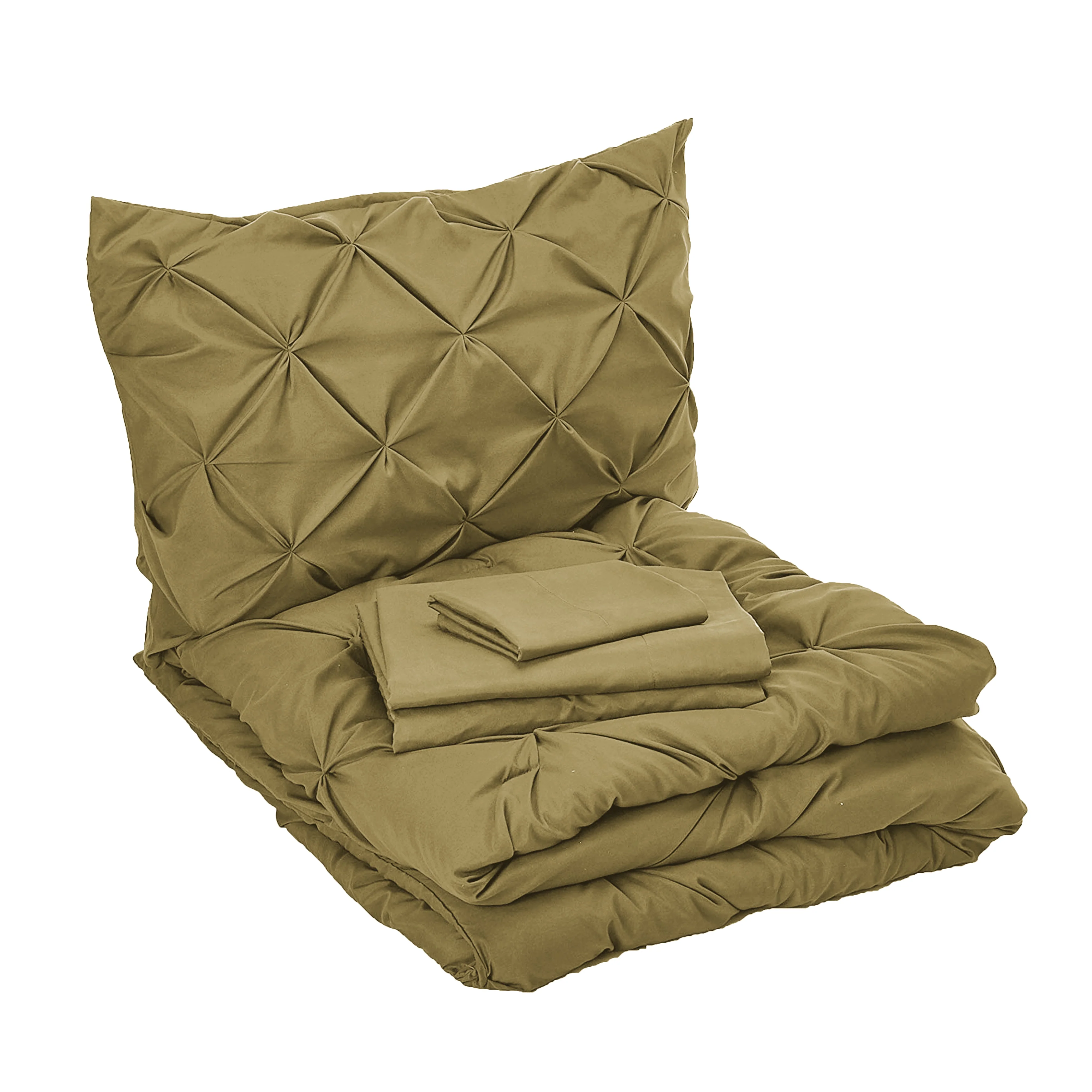 Product image 72