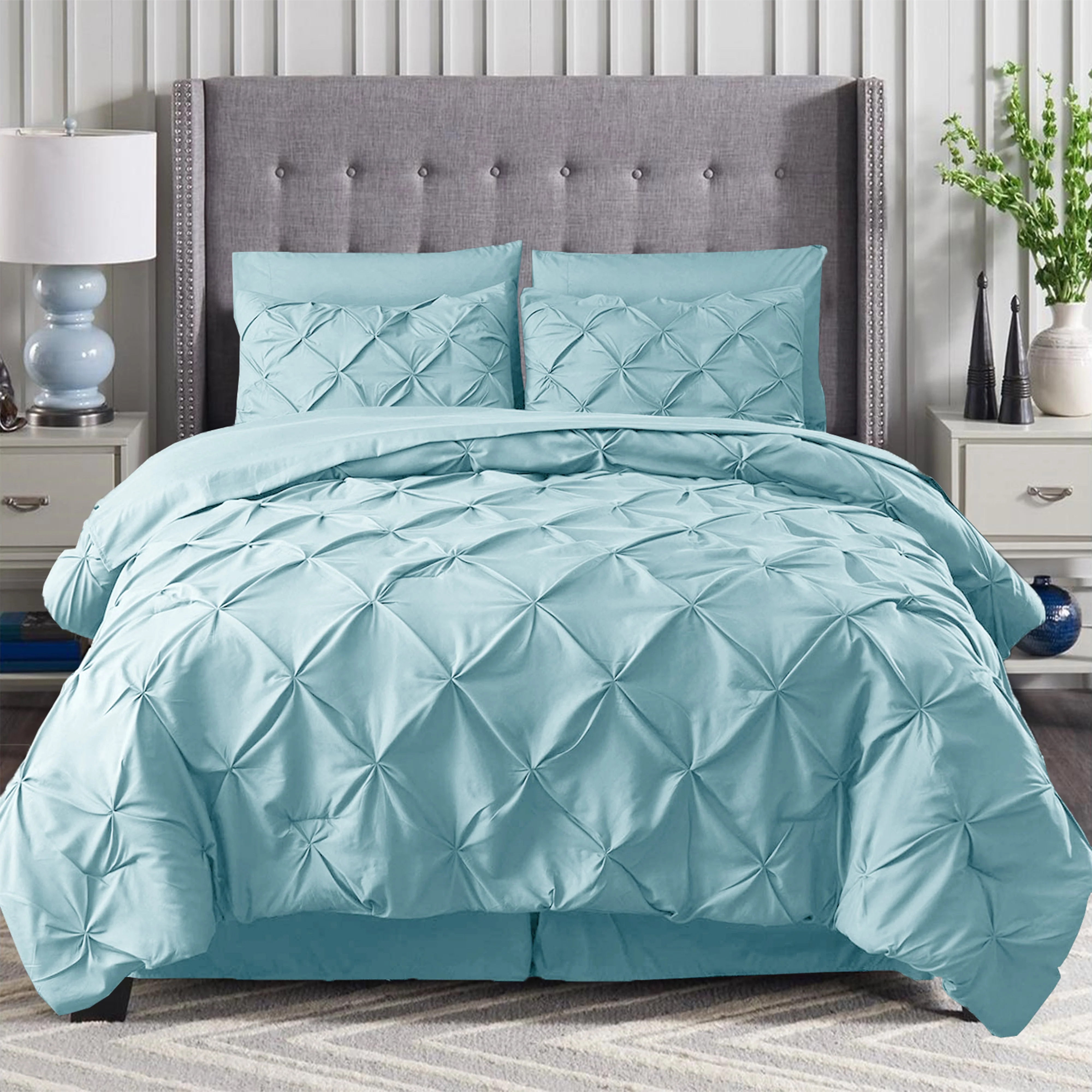 Product image 95
