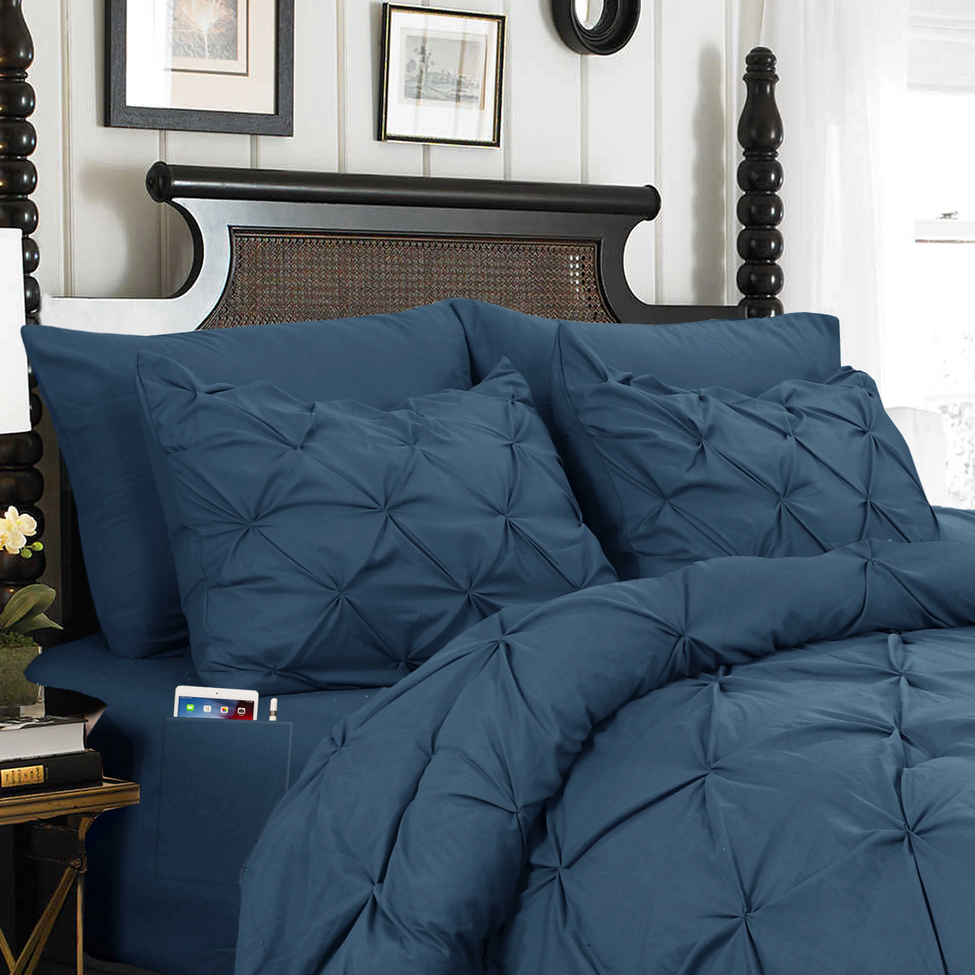 Product image 96