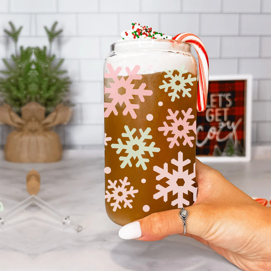 Product image 32